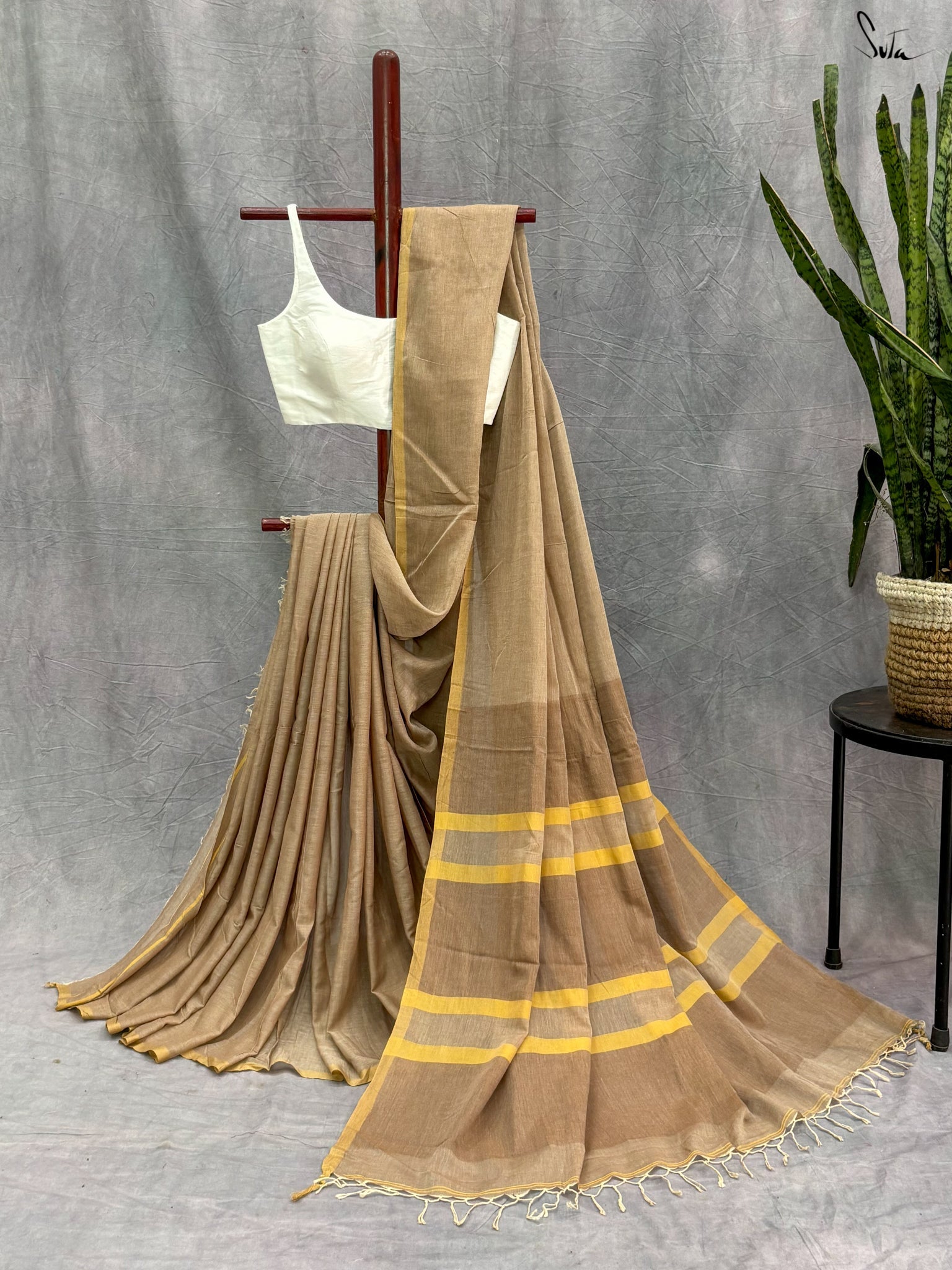 suta.in Kusum Nihar – Women's