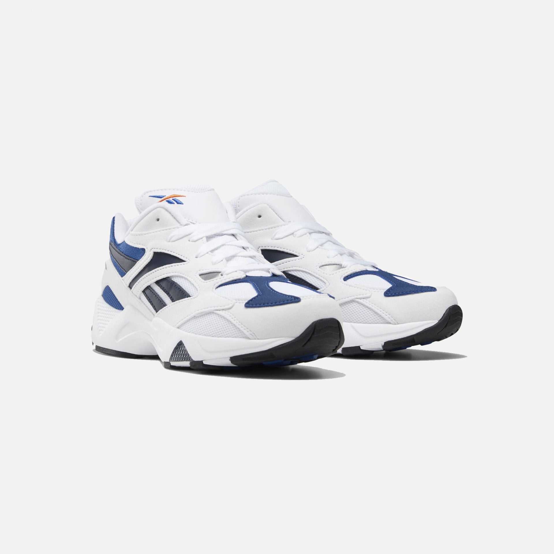Reebok reebok shoes – Reebok | AZTREK 96