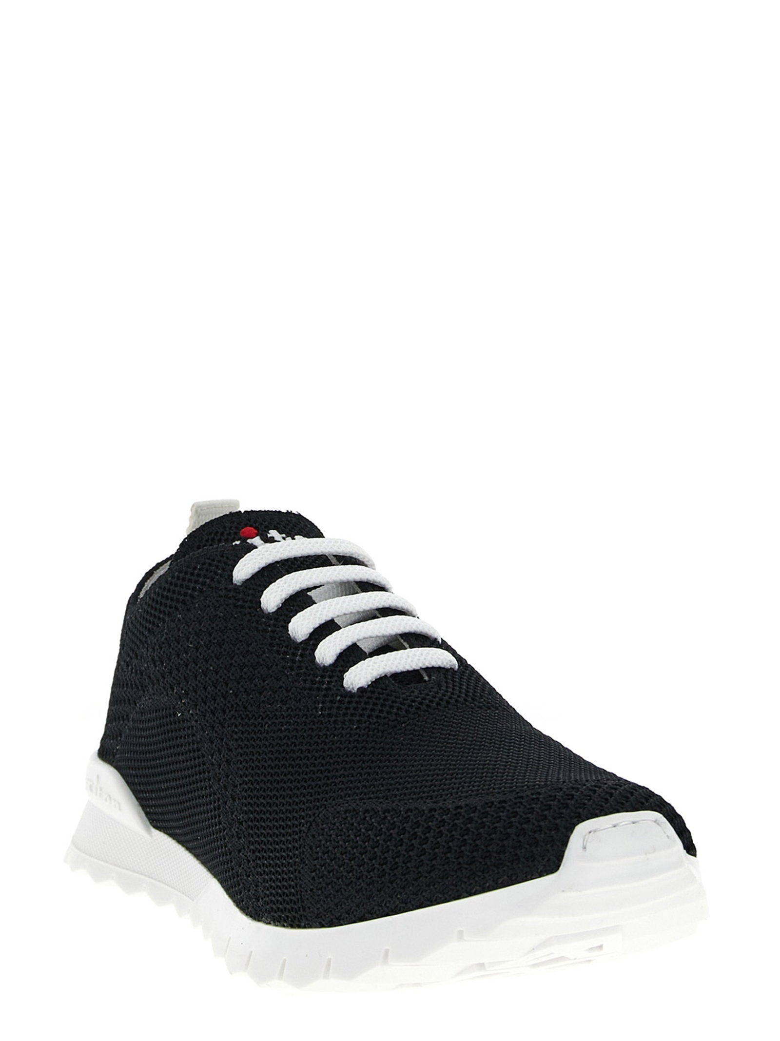 Kiton Fits Sneakers - view 2