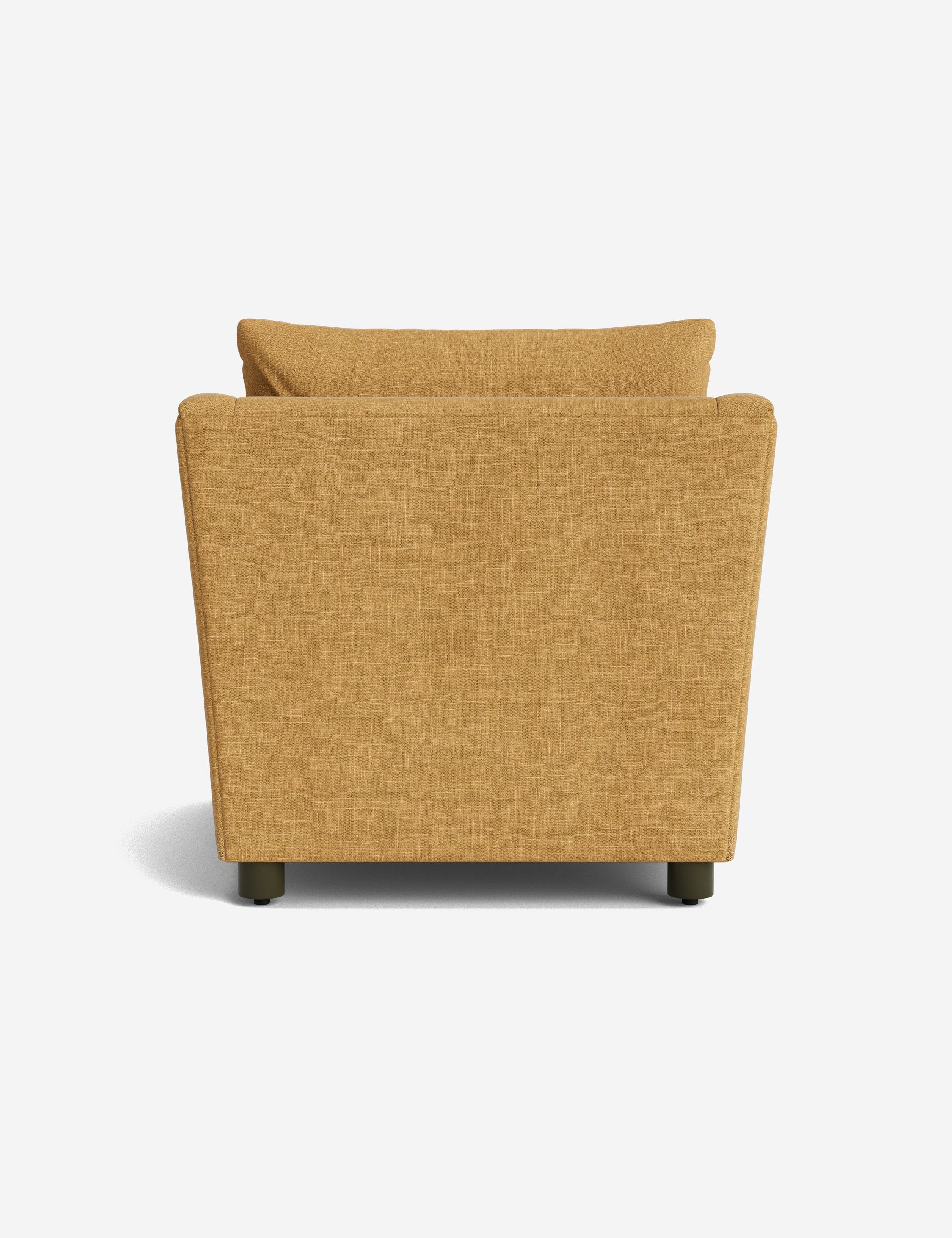 Lulu and Georgia Niven Accent Chair - view 218