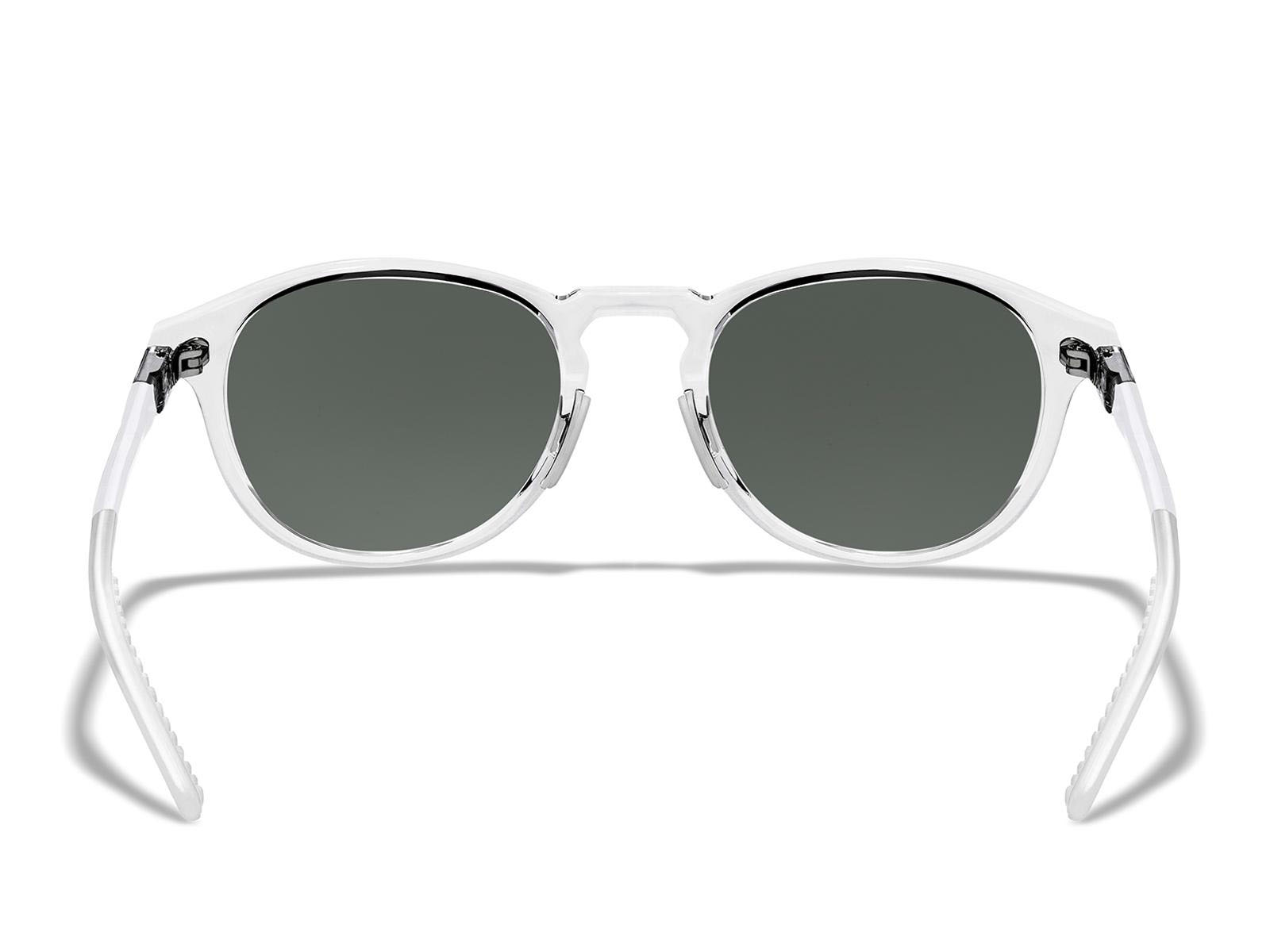 ROKA Oslo 1.0 Prescription Sunglasses - view 35
