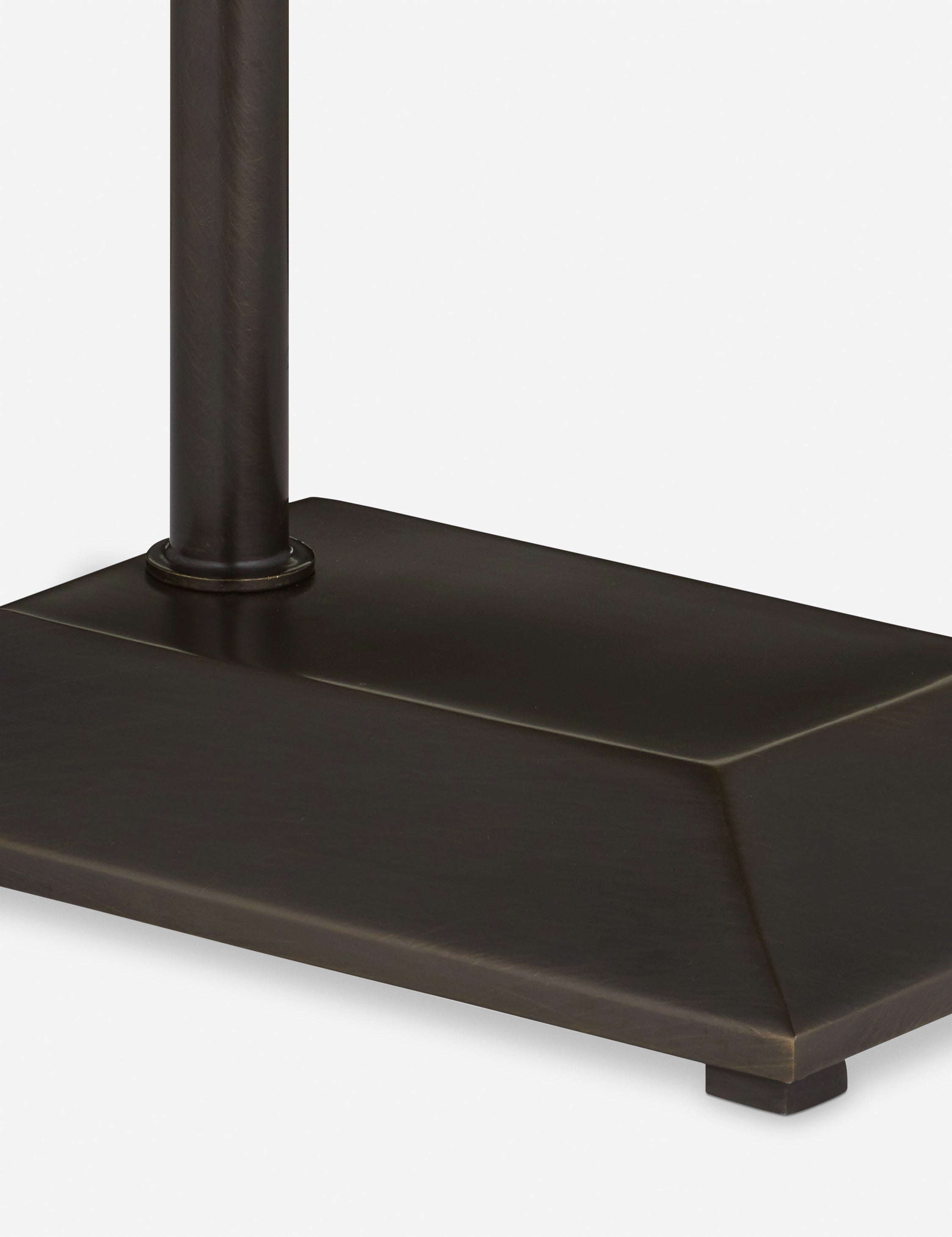Lulu and Georgia Stern Floor Lamp - view 7
