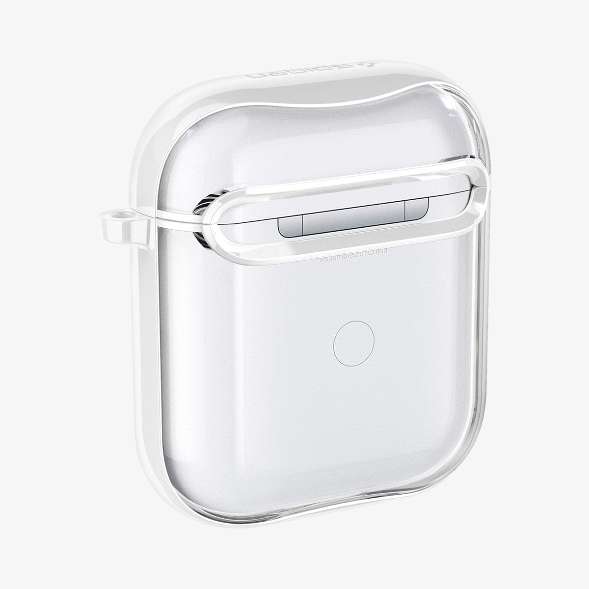 AirPods Series - Ultra Hybrid - view 11