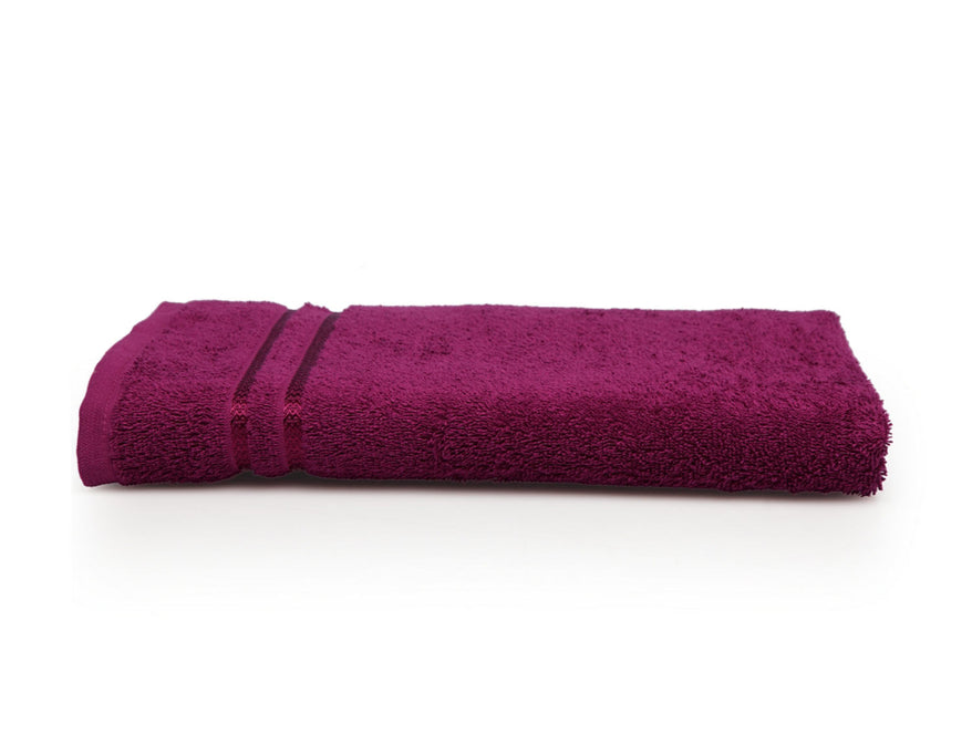 Spaces India Welspun Quik Dry 100% Cotton Bath Towel - view 16