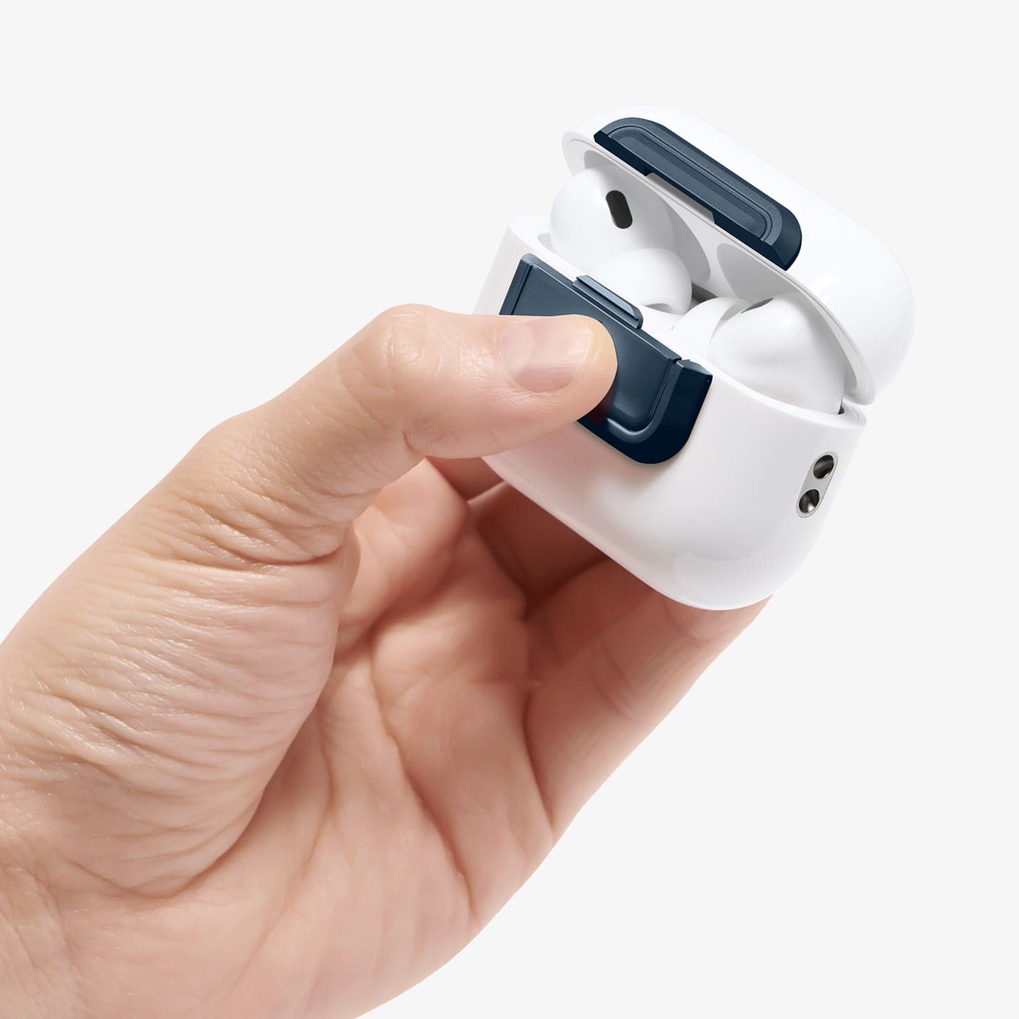 AirPods Series - Lock Fit M - view 25