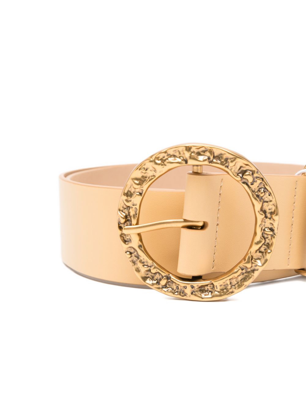Zimmermann Solena belt – Calf Leather 100% - view 2