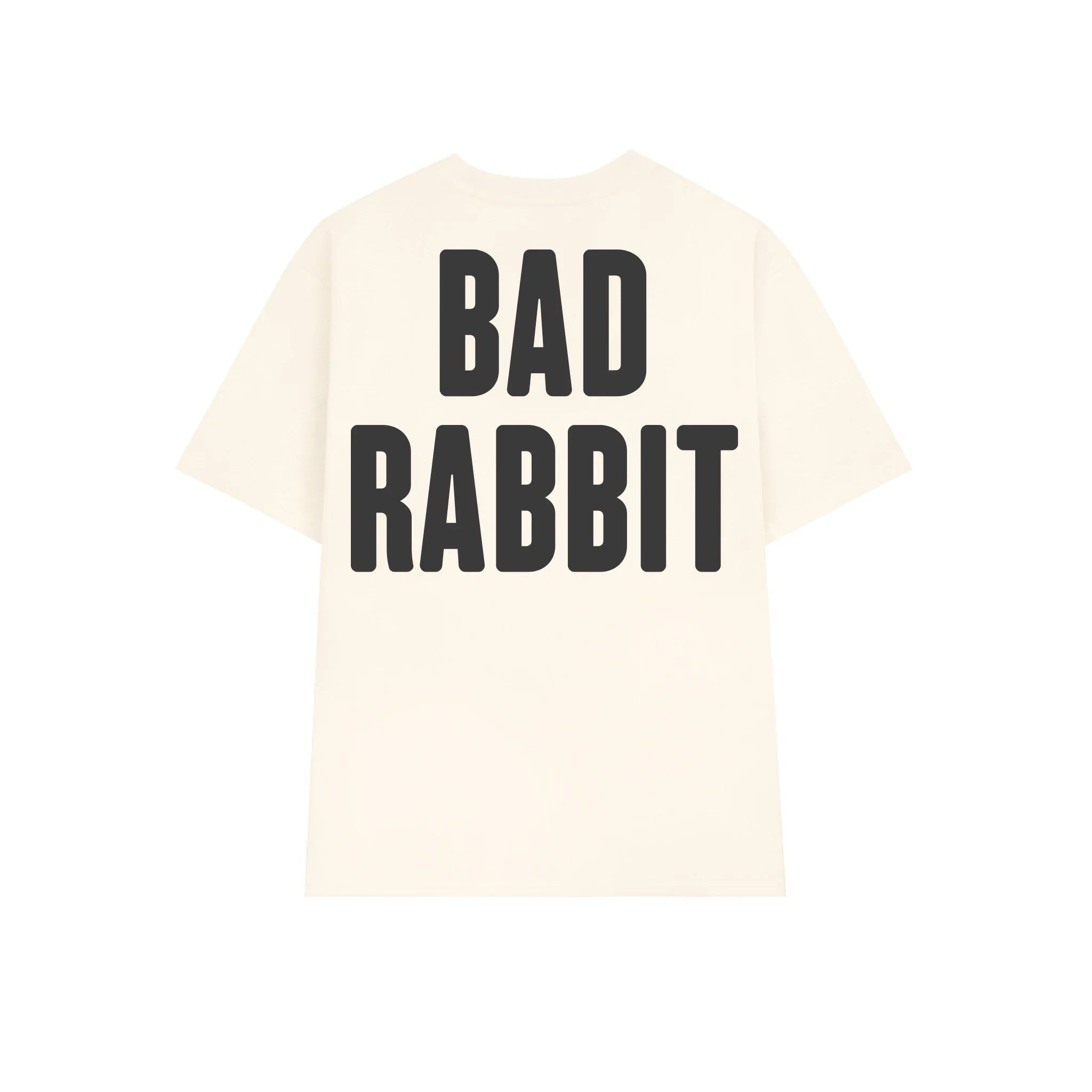 My Store Cutie Rabbit Tee - view 2