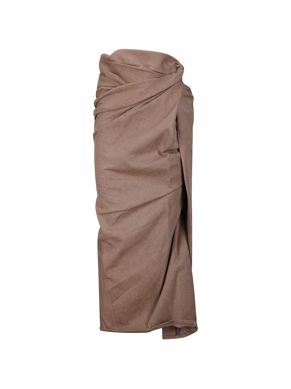 Diesel skirts – Diesel Skirt – 100% Cotton