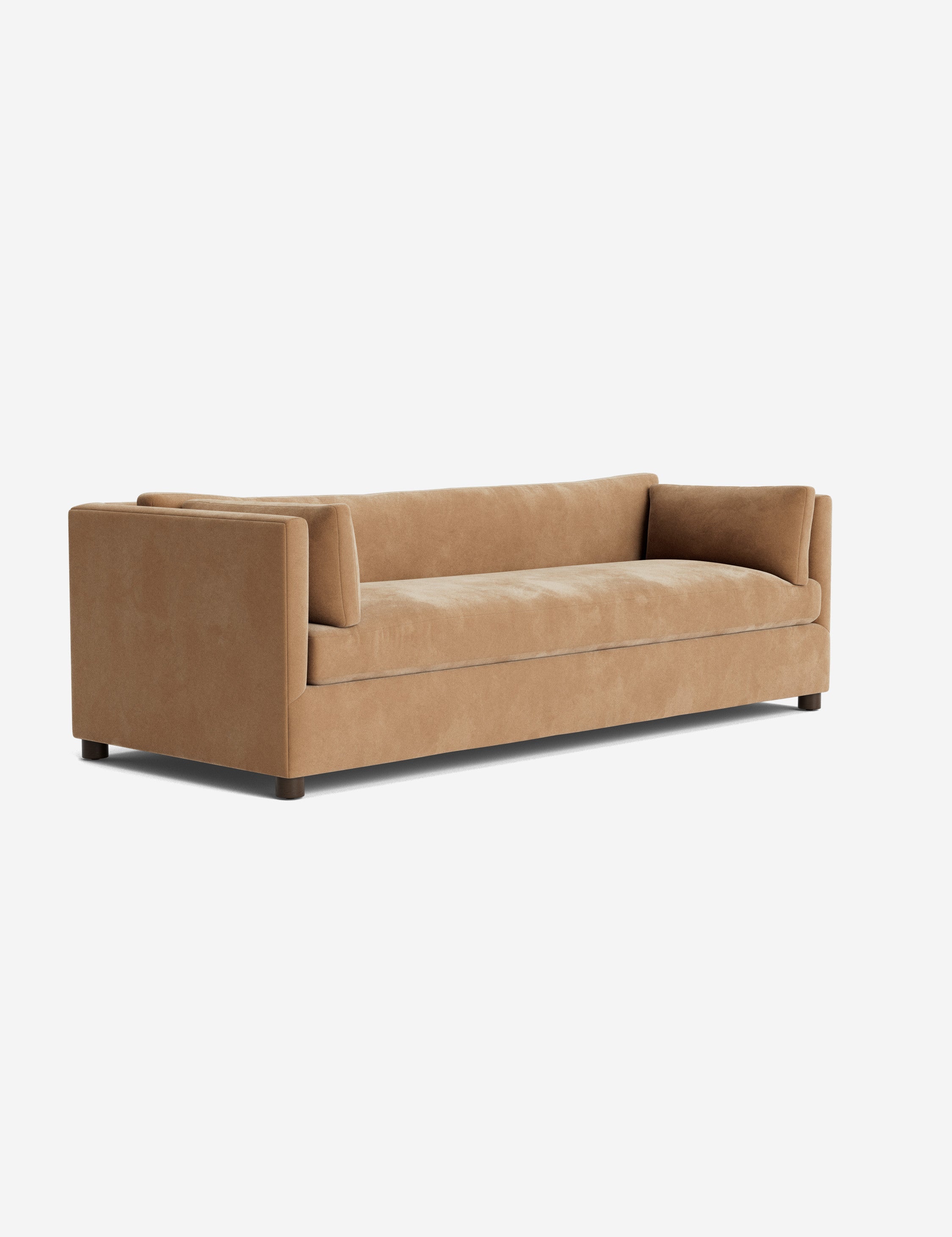 Lulu and Georgia Lotte Sofa - view 87