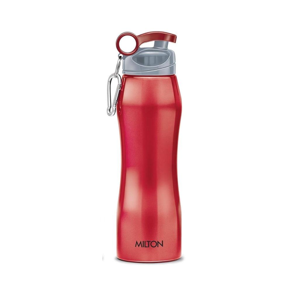 Milton Hawk Stainless Steel Water Bottle | 1 Pc - view 10