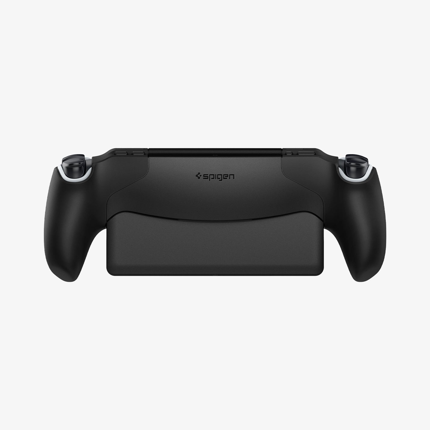 PlayStation Series - Thin Fit – Black - view 2