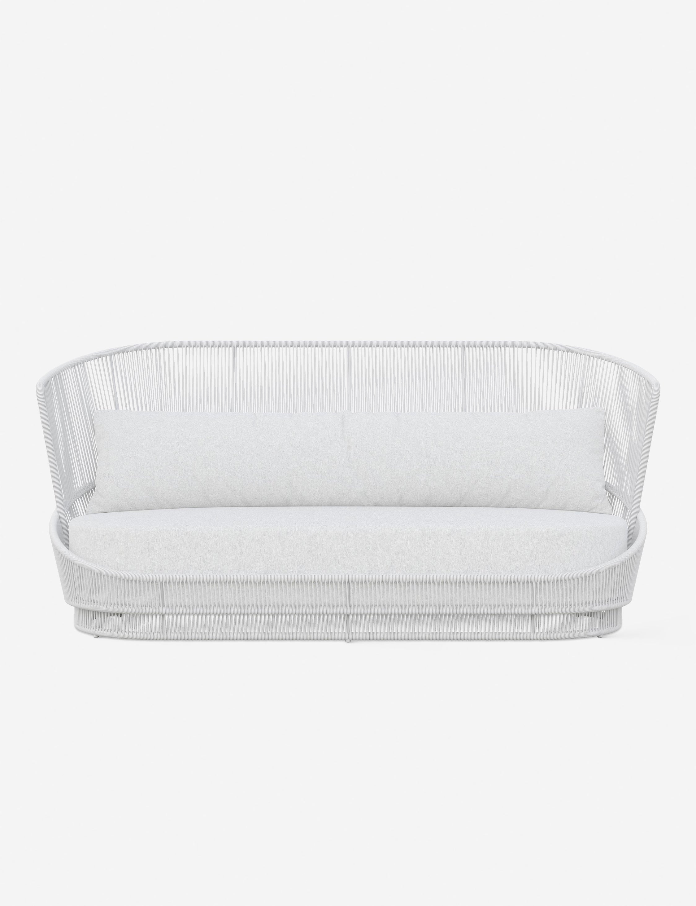 Portillo indoor outdoor – Lulu and Georgia Portillo Indoor / Outdoor Sofa