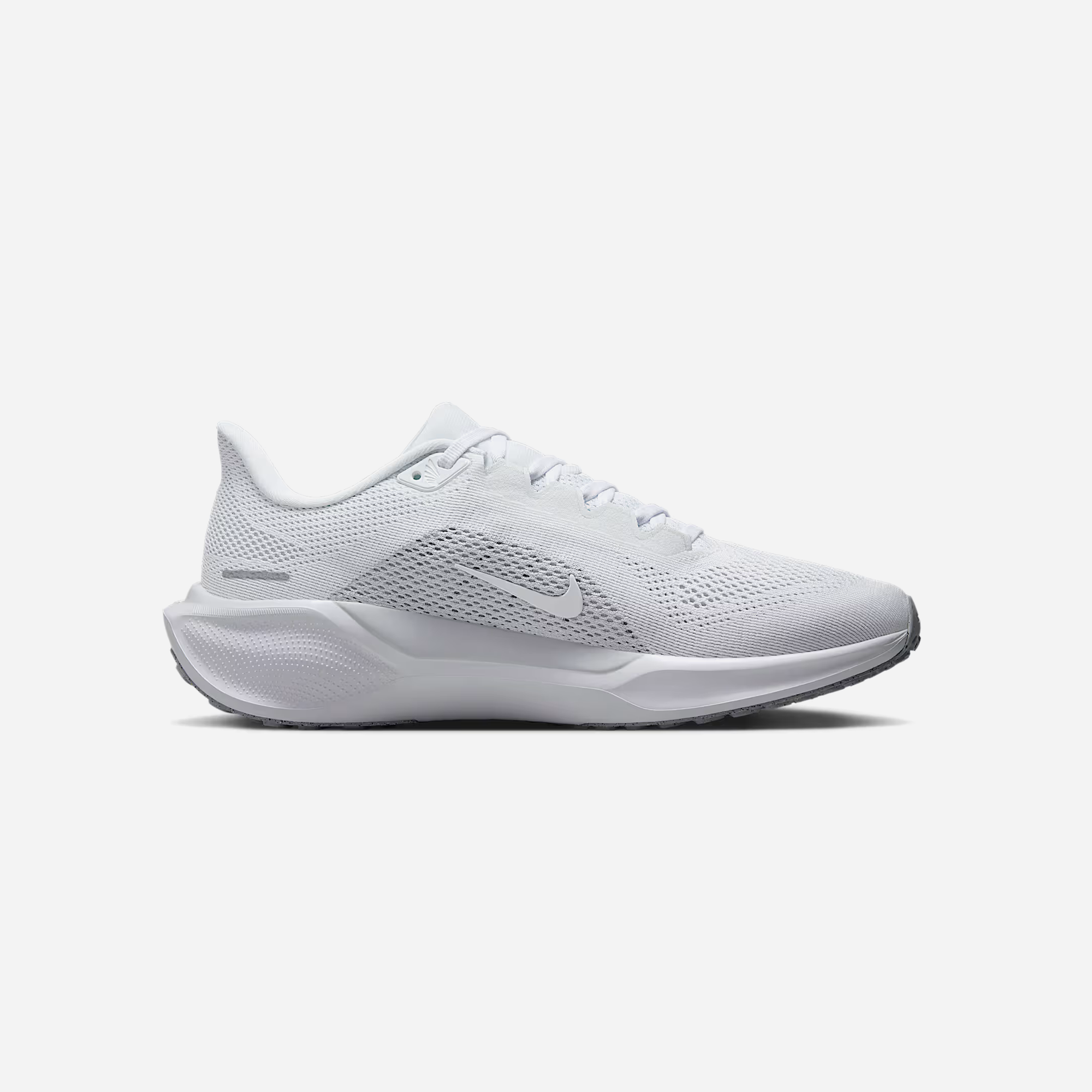 Nike Air Zoom Pegasus 41 Womens Shoes White