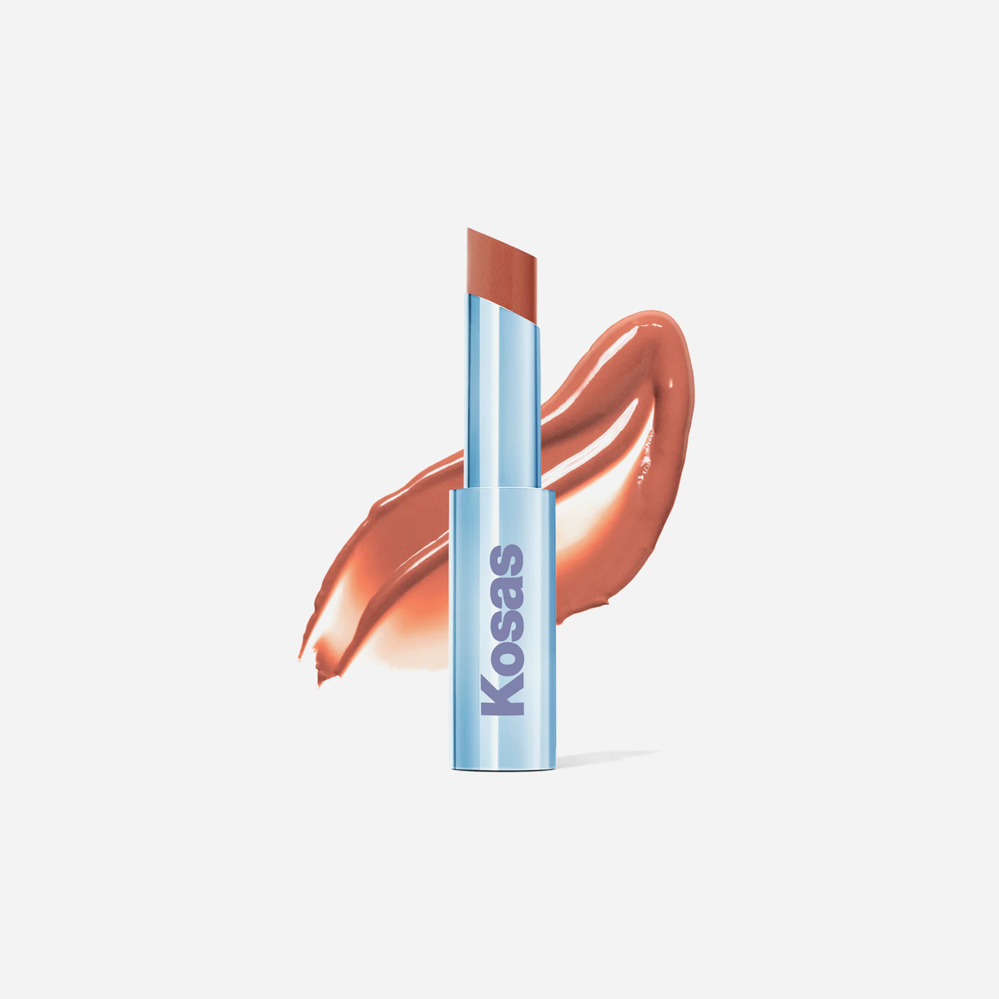 KOSAS Wet Stick - view 7