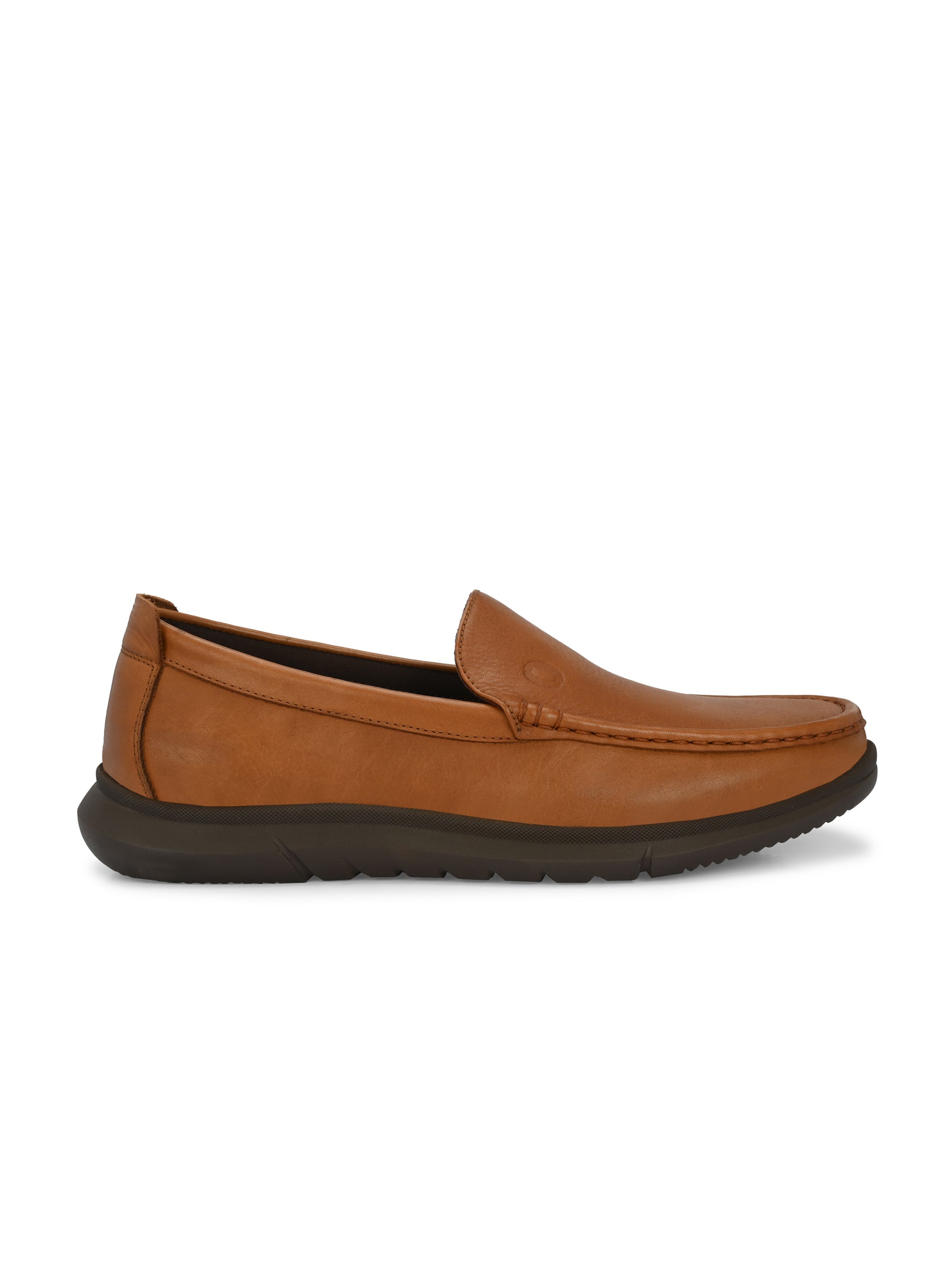 Egoss Shoes Zero Gravity Slip On Sneakers For Men - view 10