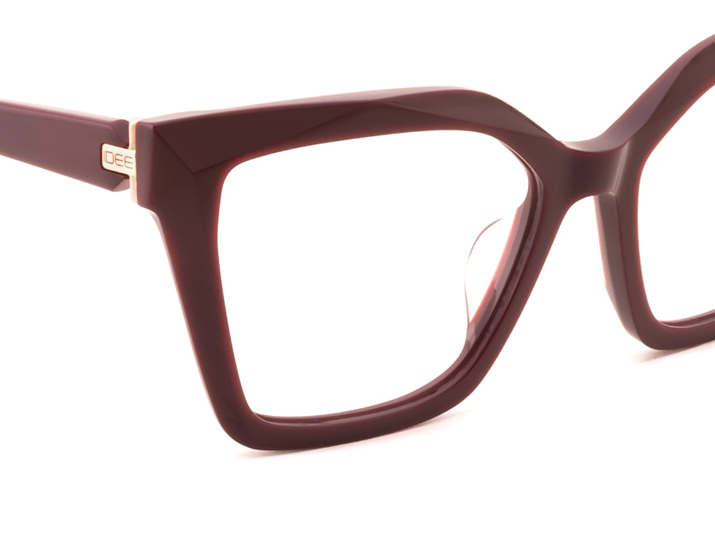 iDEE 2237 C4 52 FRAME - view 4
