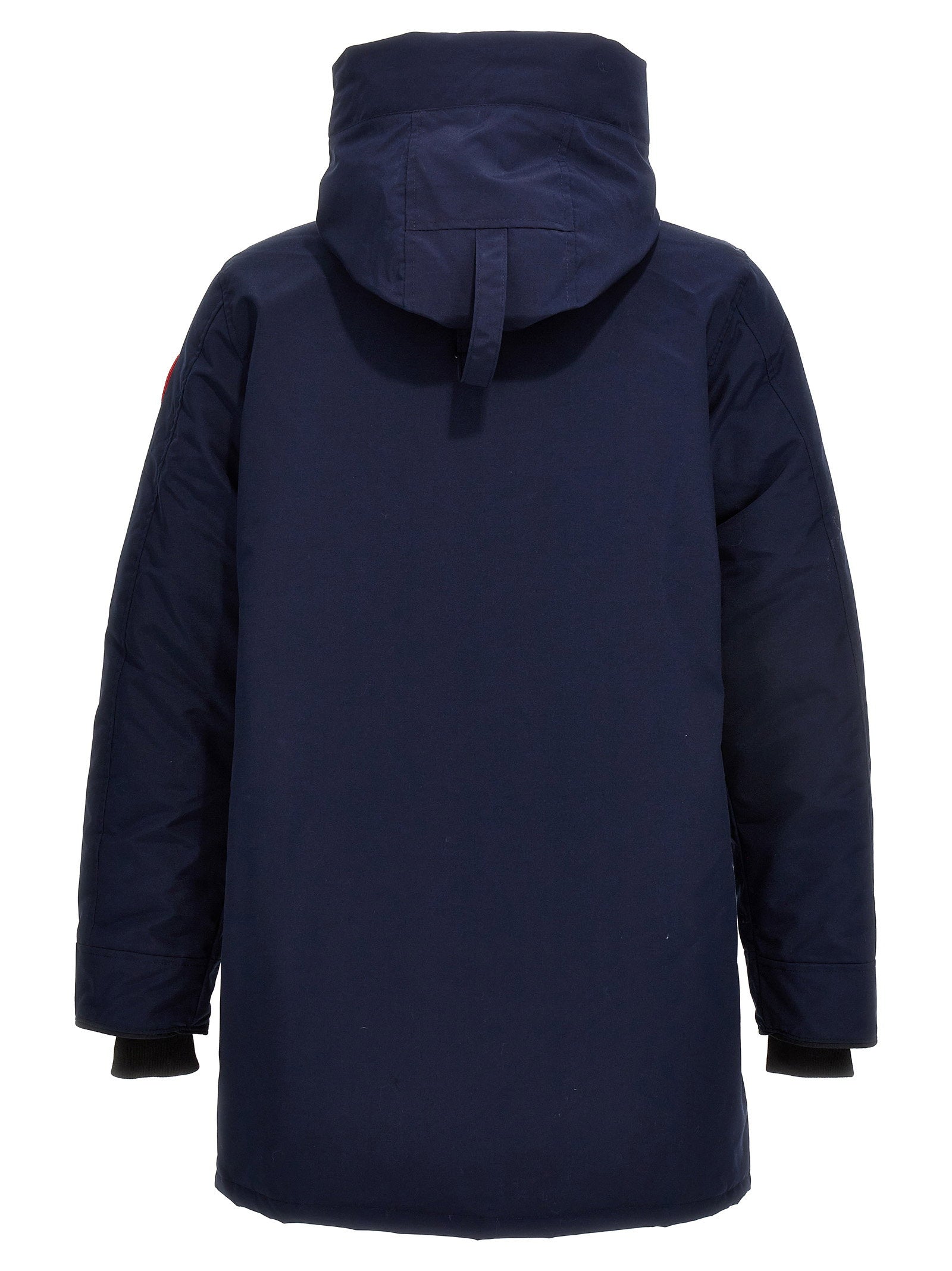 Canada Goose Langford Parka - view 2