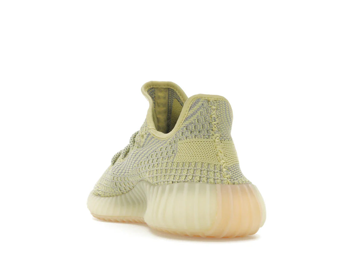 Adidas Yeezy 350 V2 'Antlia' NRF – Green - view 25