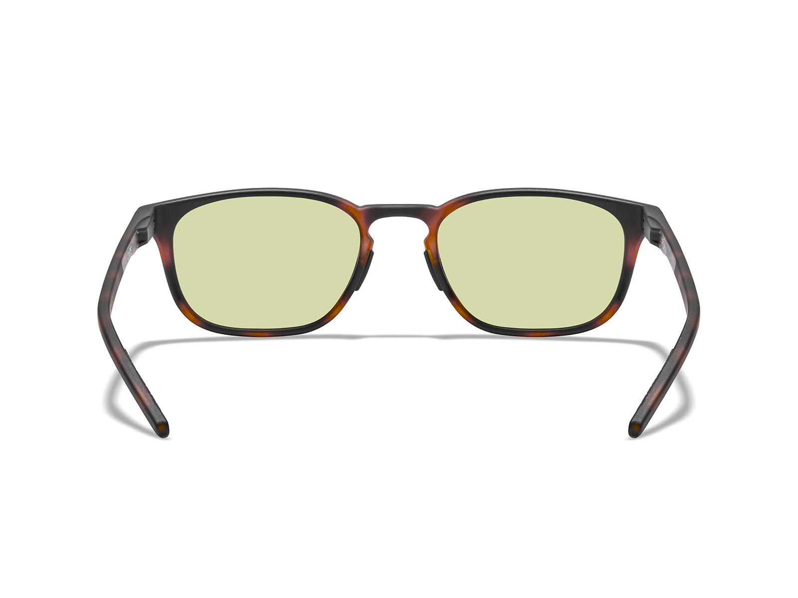 ROKA Frame Color - view 12