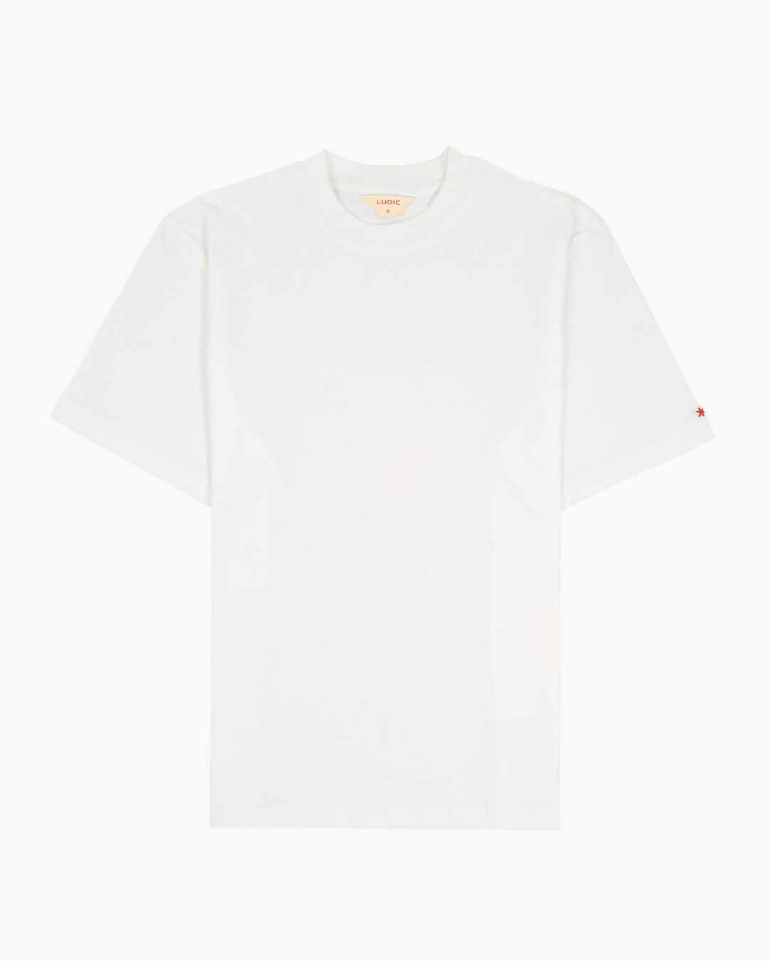 Ludic Core T - view 29