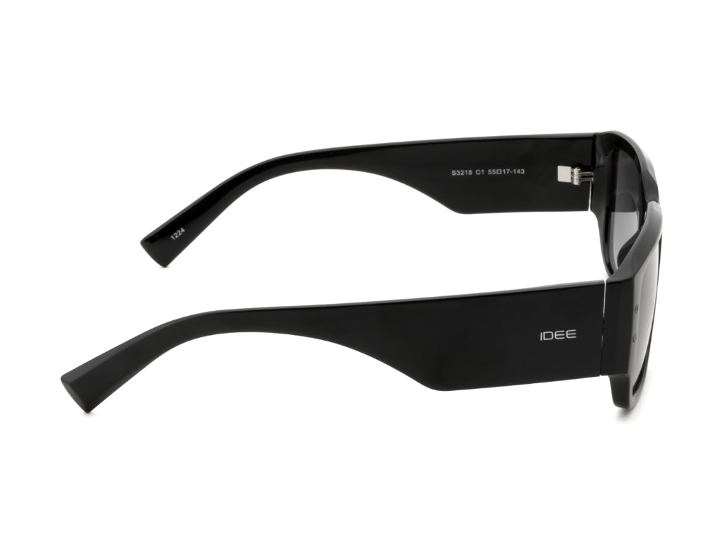 iDEE S3218 C1 55 SUNGLASSES - view 5