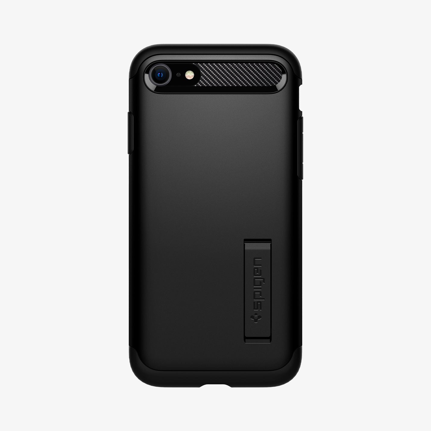 iPhone 8 Series - Slim Armor