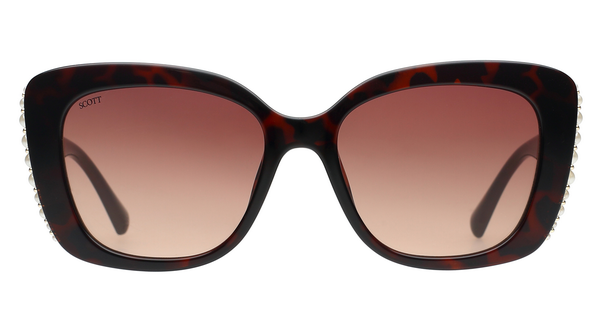 Scott Sc3130 Rene C2 54 Sunglasses - view 2