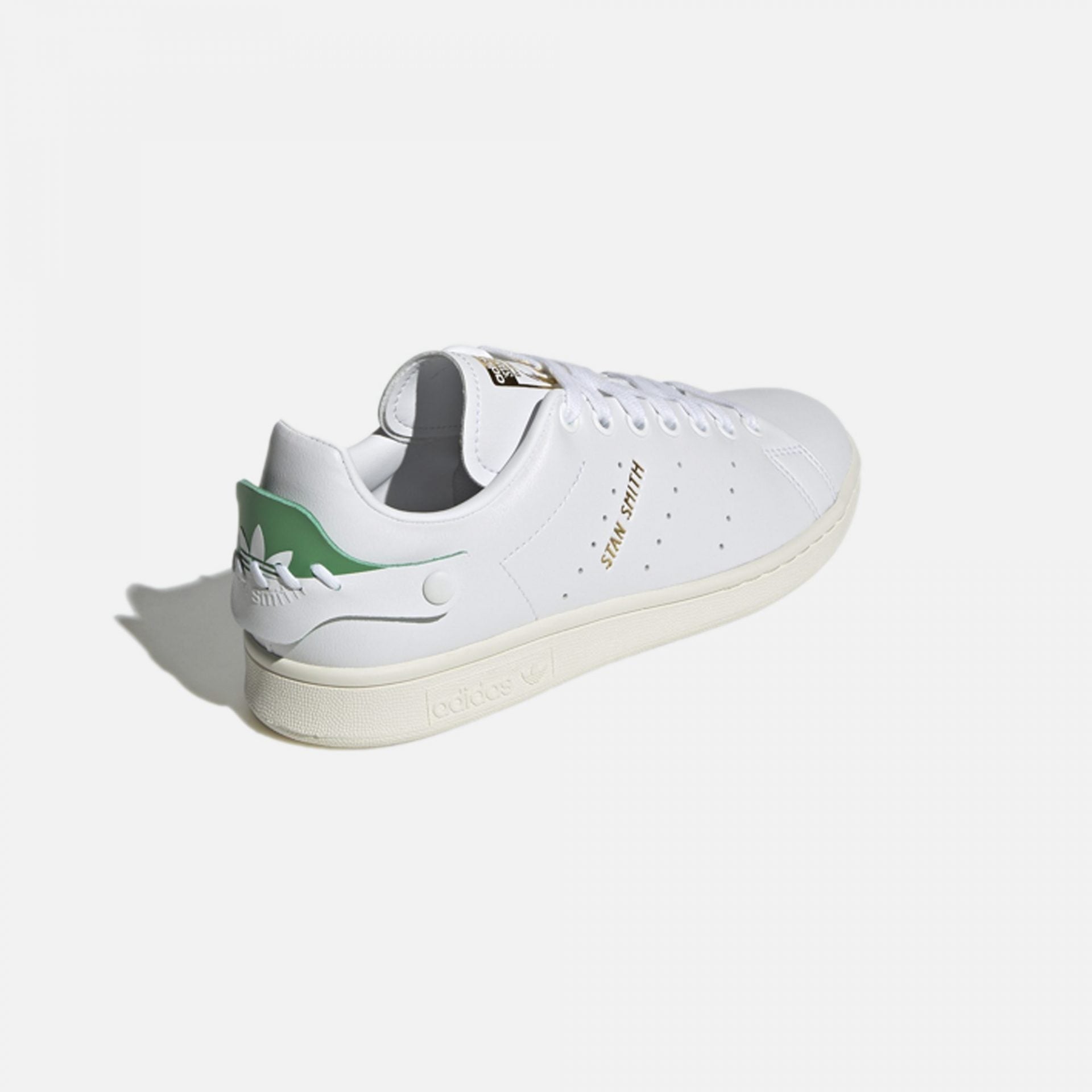 Adidas Originals | STAN SMITH XTRA - view 2