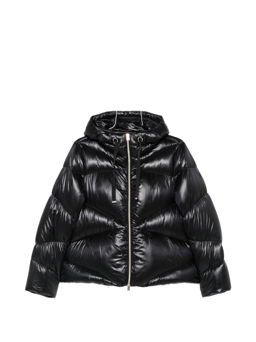 Herno jackets – HERNO Jacket – Polyamide 100%