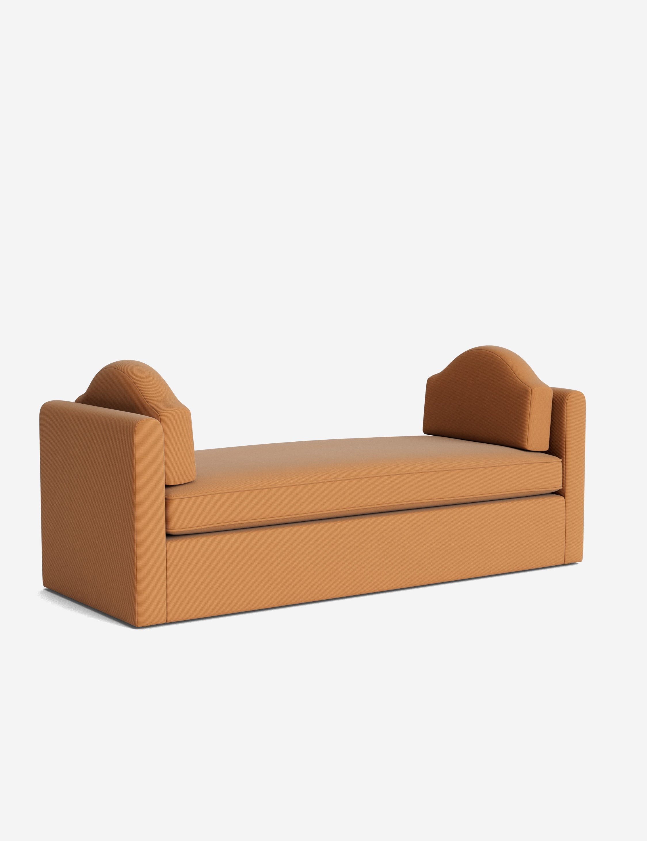 Lulu and Georgia Bernadette Daybed by Sarah Sherman Samuel