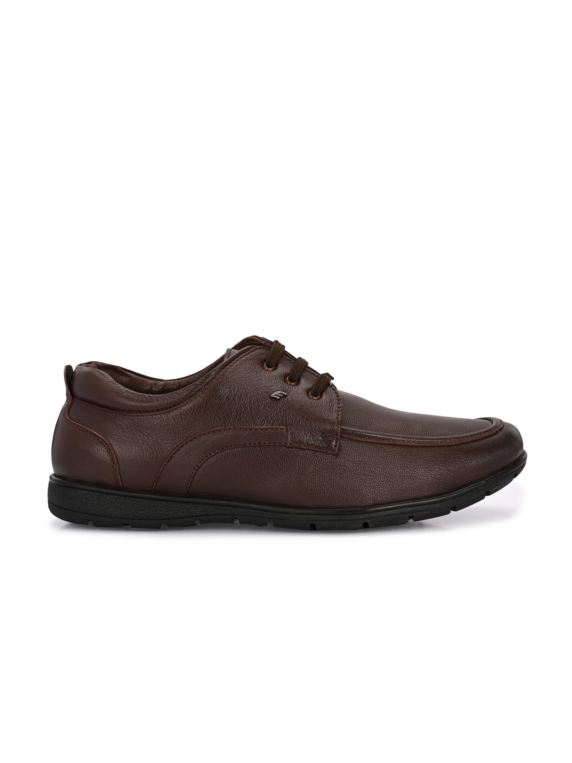 Egoss Shoes Egoss Casual Lace-Up Shoes For Men - view 7