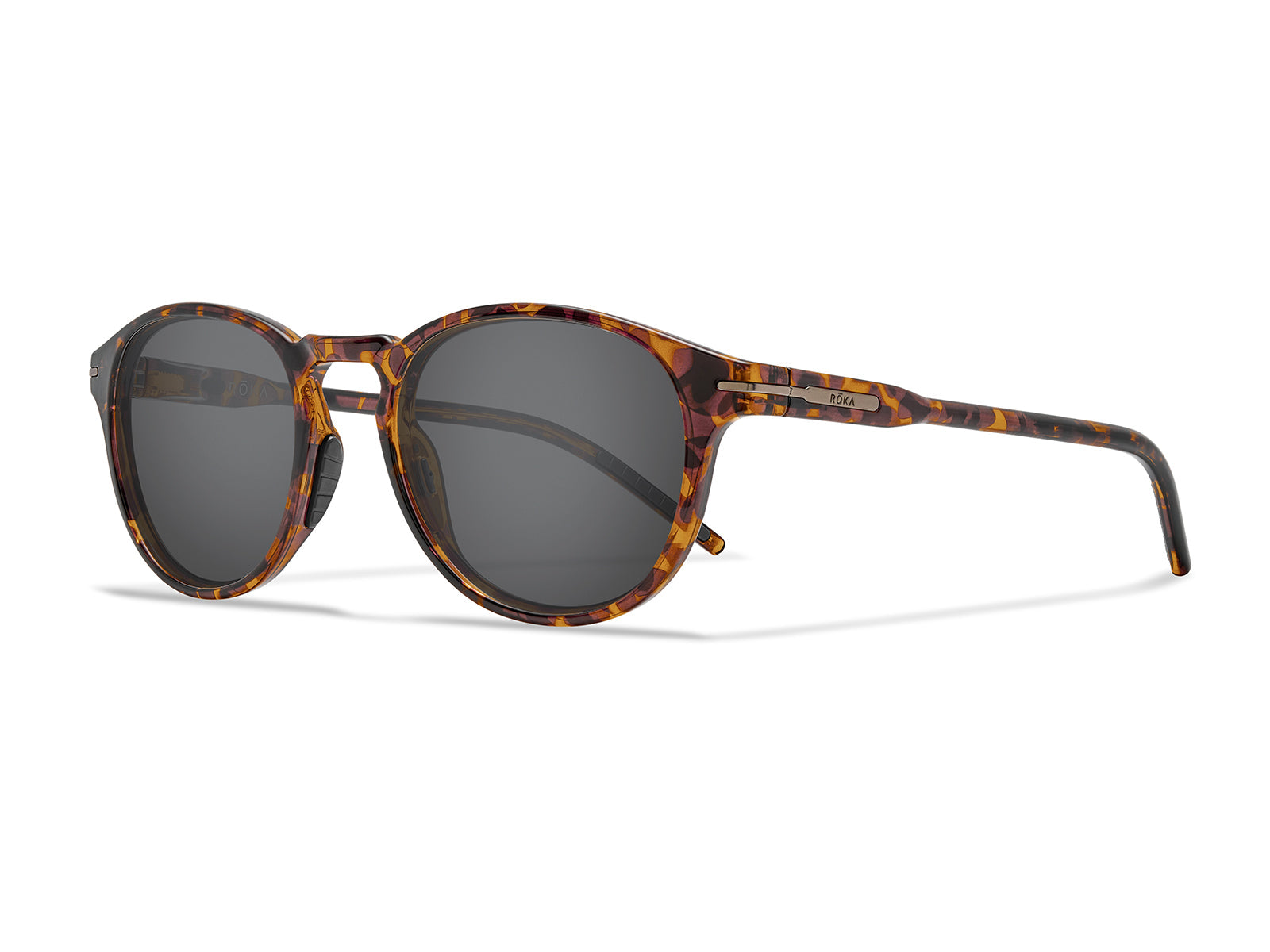ROKA Oslo 2.0 Prescription Sunglasses - view 27