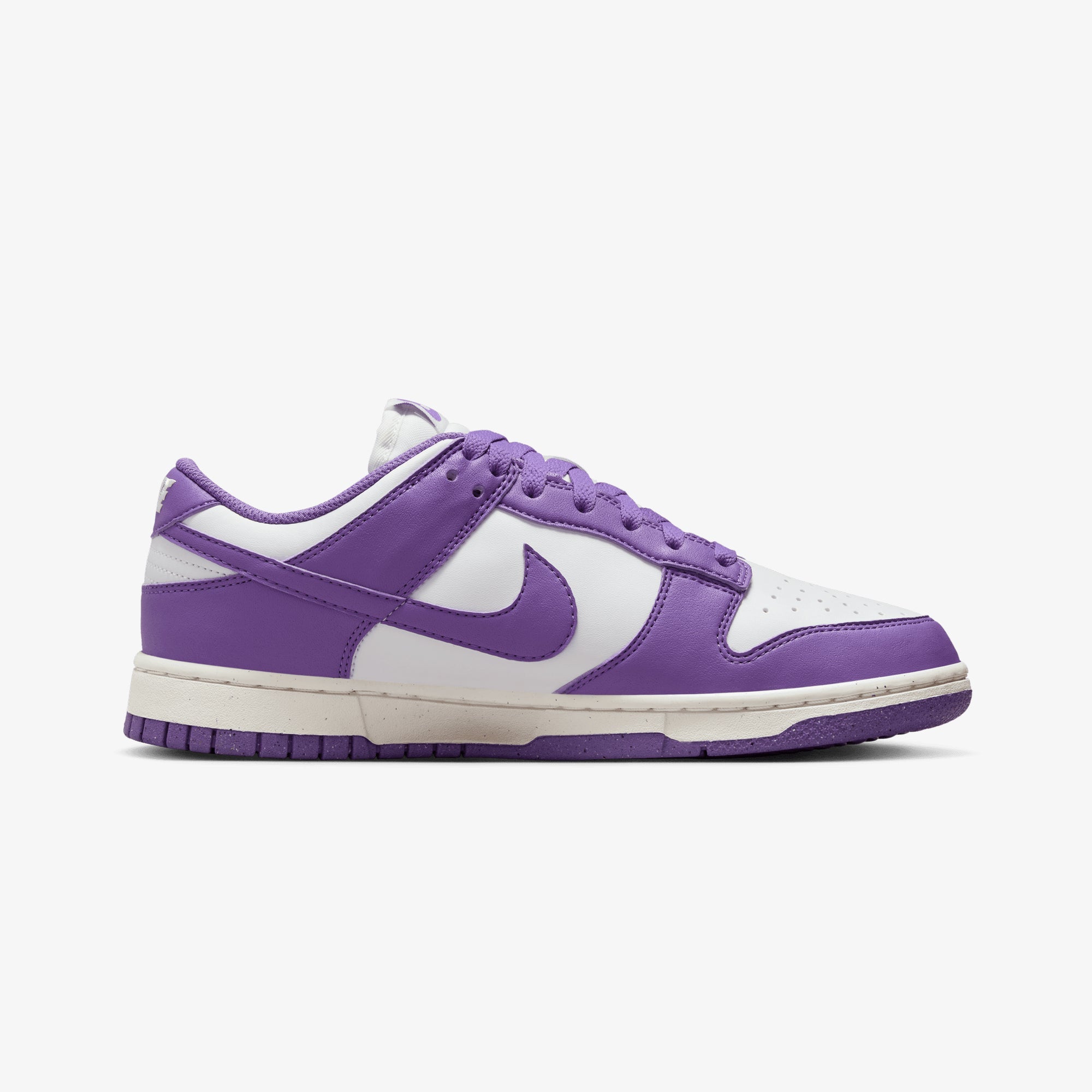 Dunk low summit – Nike | Dunk Low { Summit White/black Raspberry