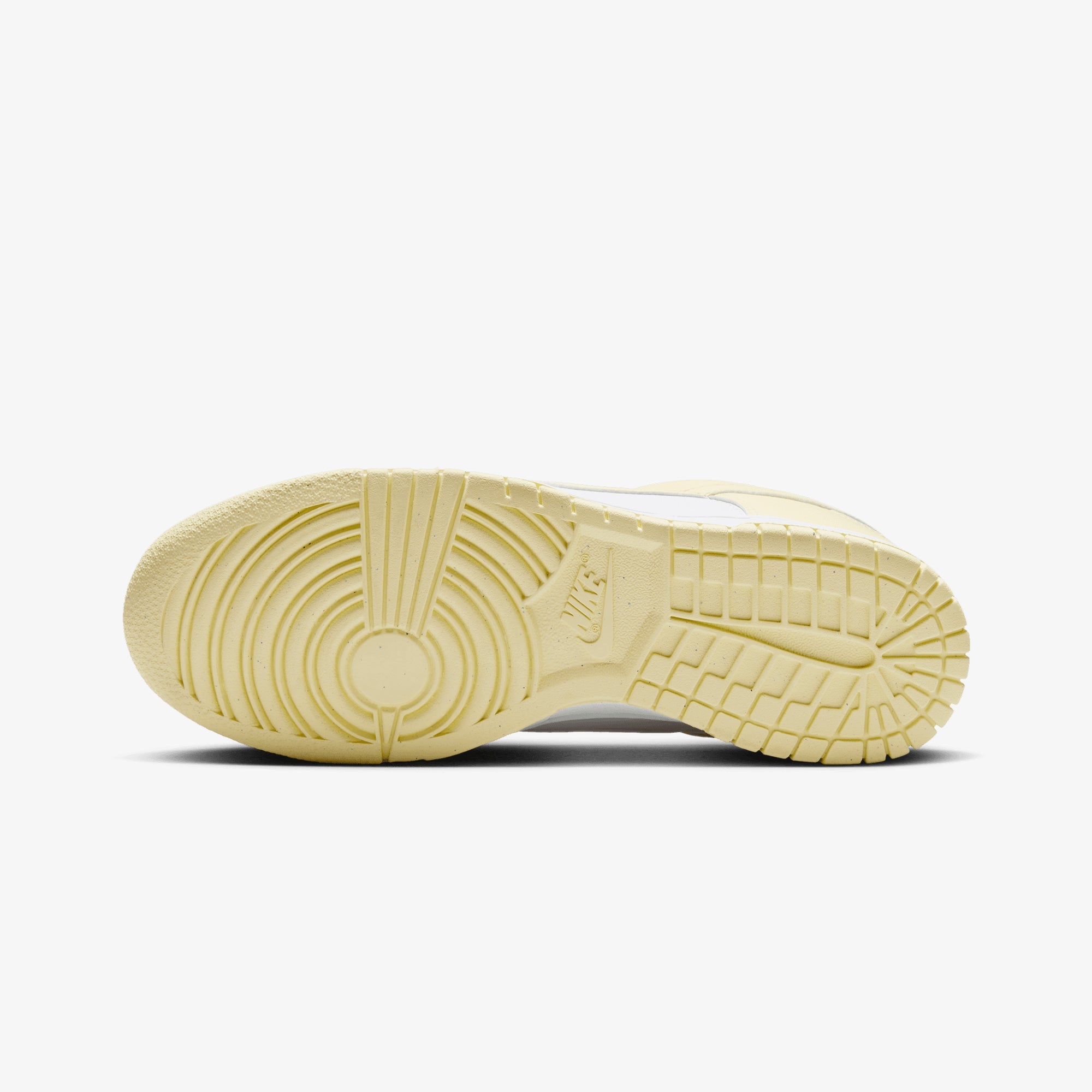 Nike | Dunk Low Next Nature { White/alabaster - view 7