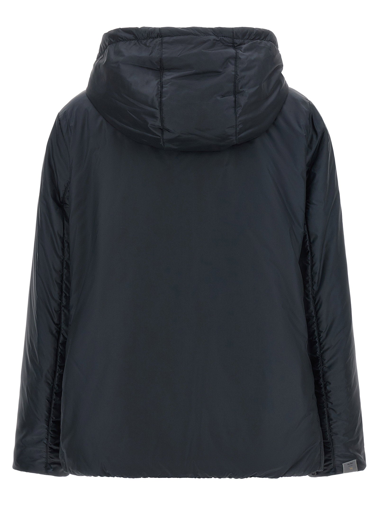 Max Mara The Cube Greenh Jacket – 100% polyester - view 2