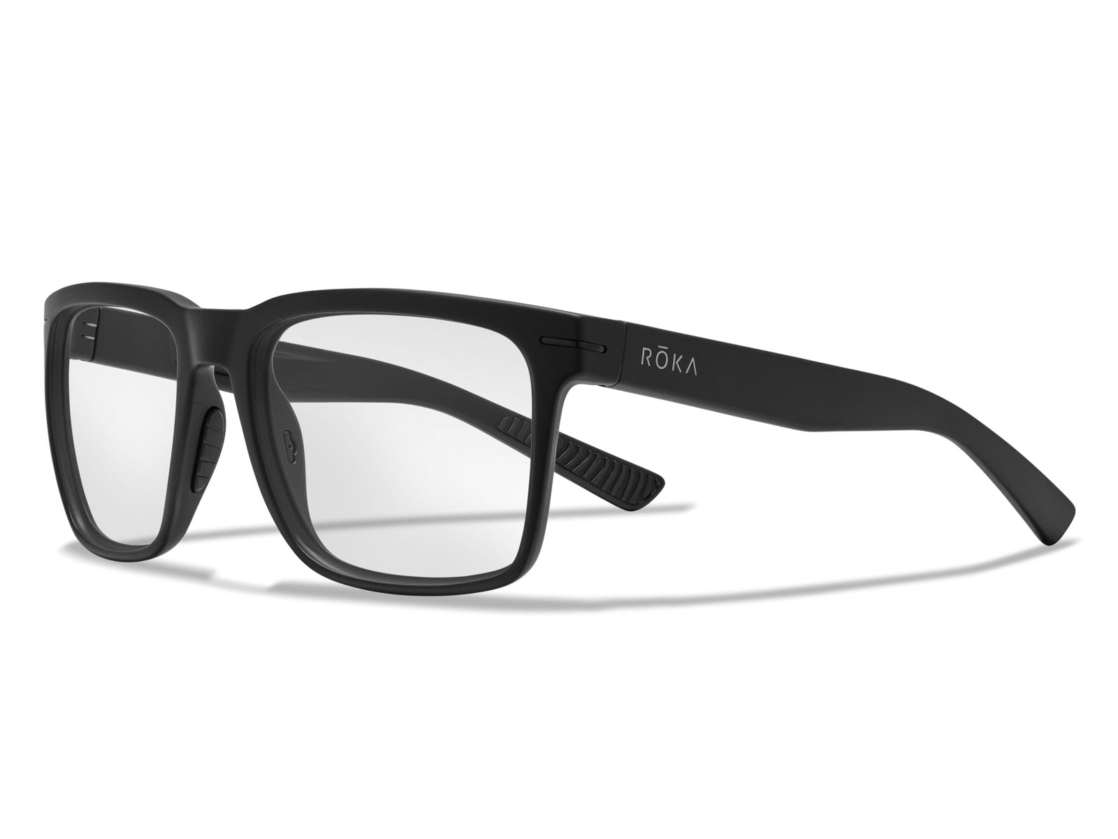 ROKA Barton Eyeglasses - view 33