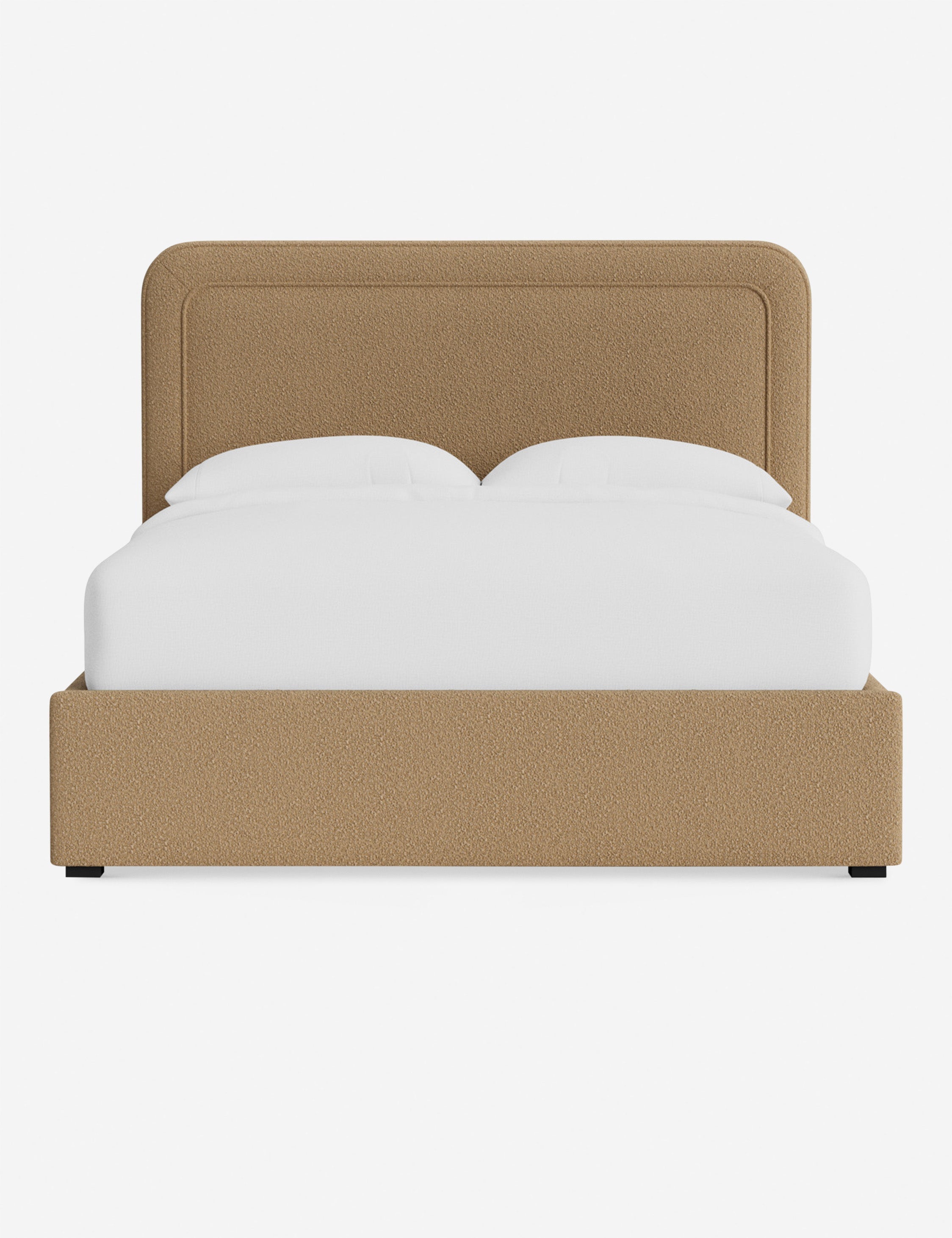 Lulu and Georgia Scottie Storage Bed - view 31