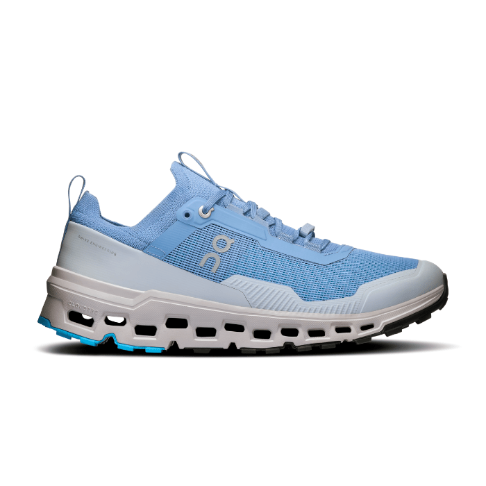 HYPE ELIXIR On Running Cloudultra 2 Chambray