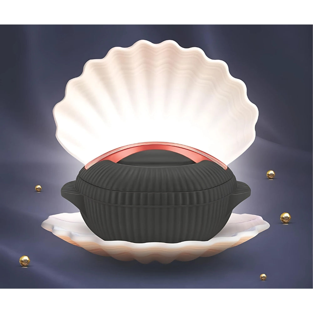 Milton Oyster Premium Thermoware Casserole | 1 Pc - view 18