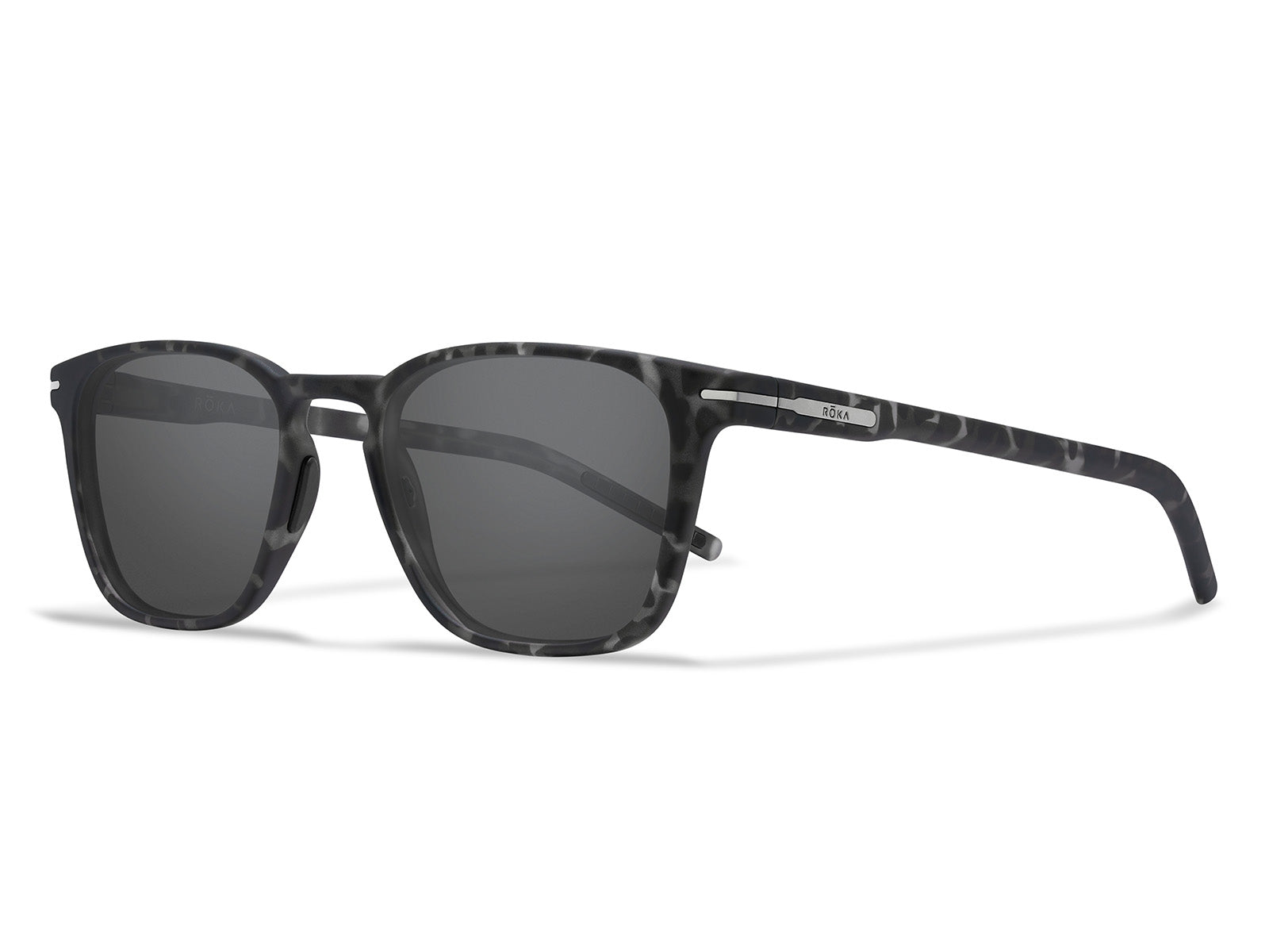 ROKA Rory 2.0 Sunglasses - view 40