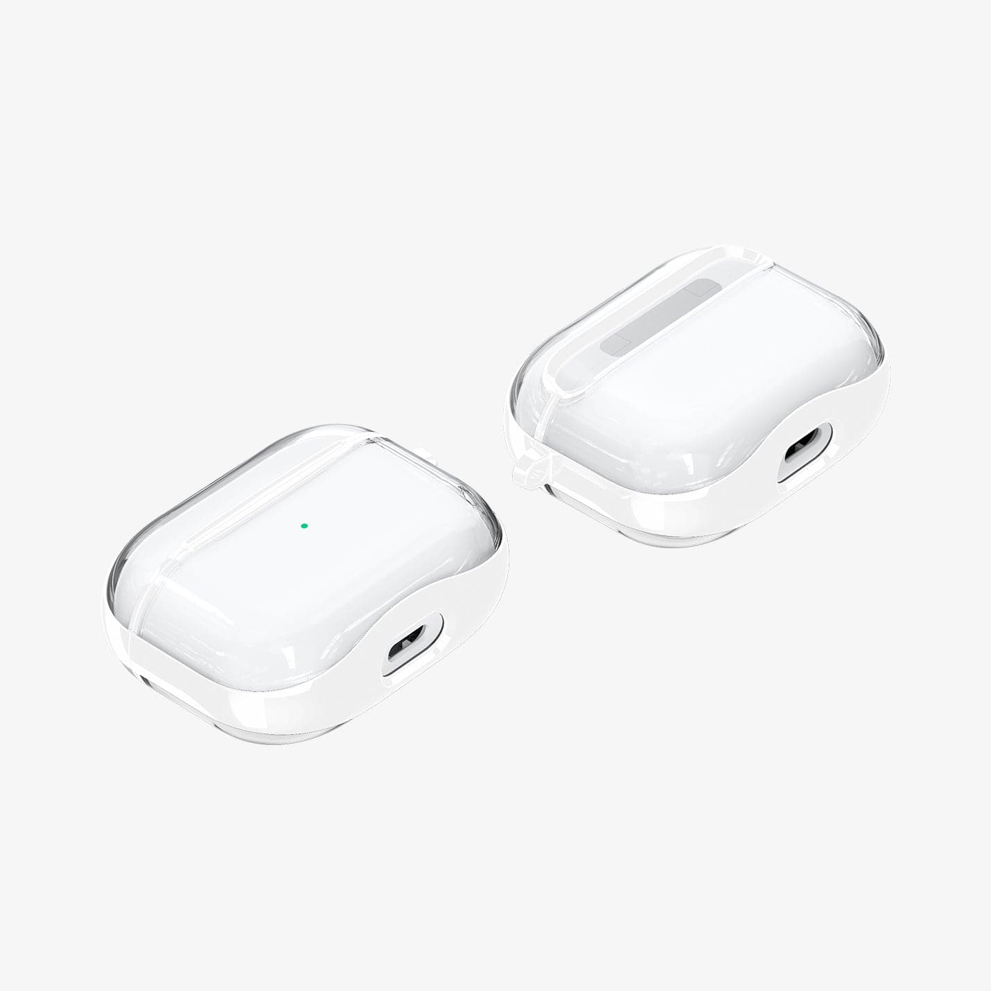 AirPods Series - Ultra Hybrid - view 34