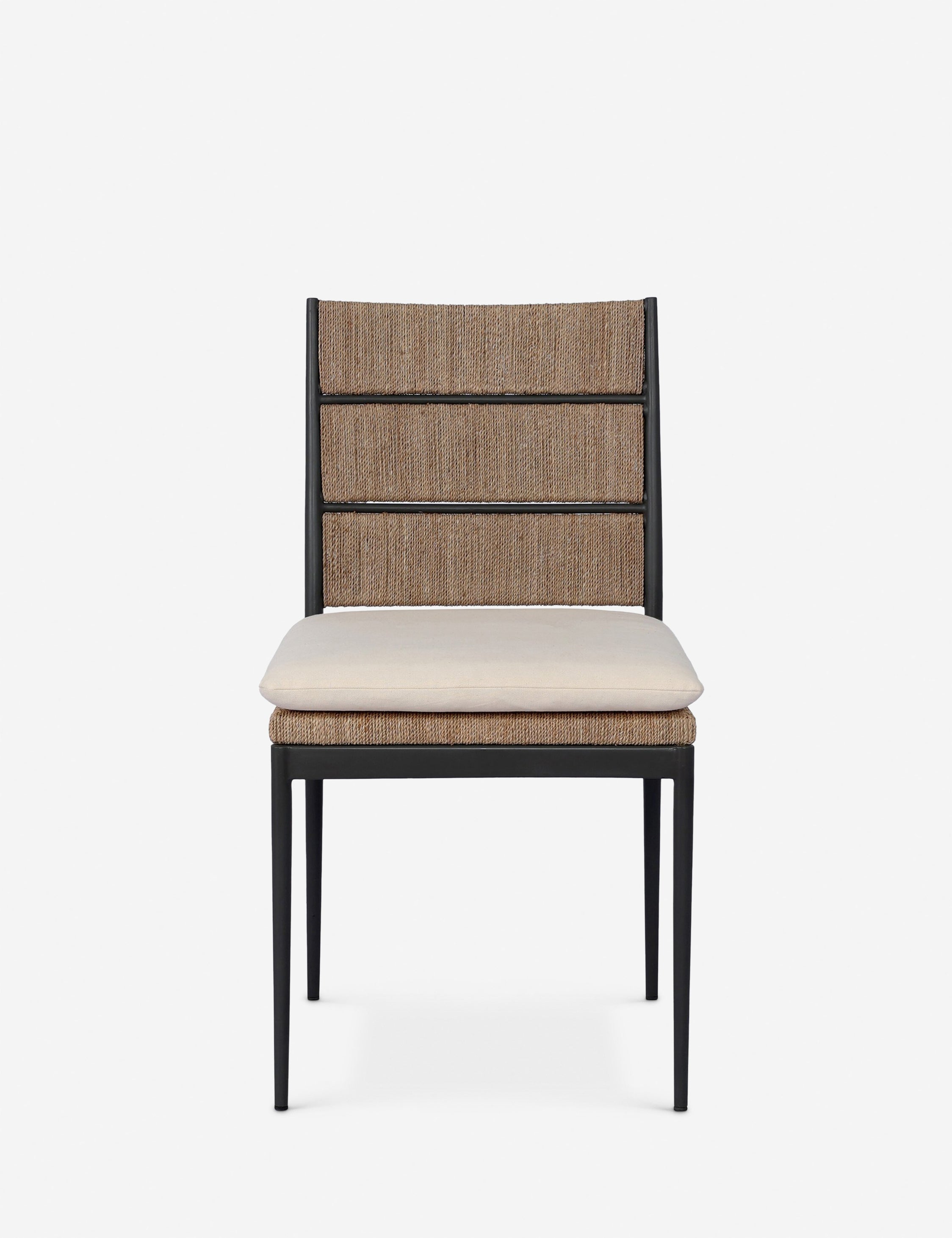 Lulu and Georgia Romita Dining Chair - view 2