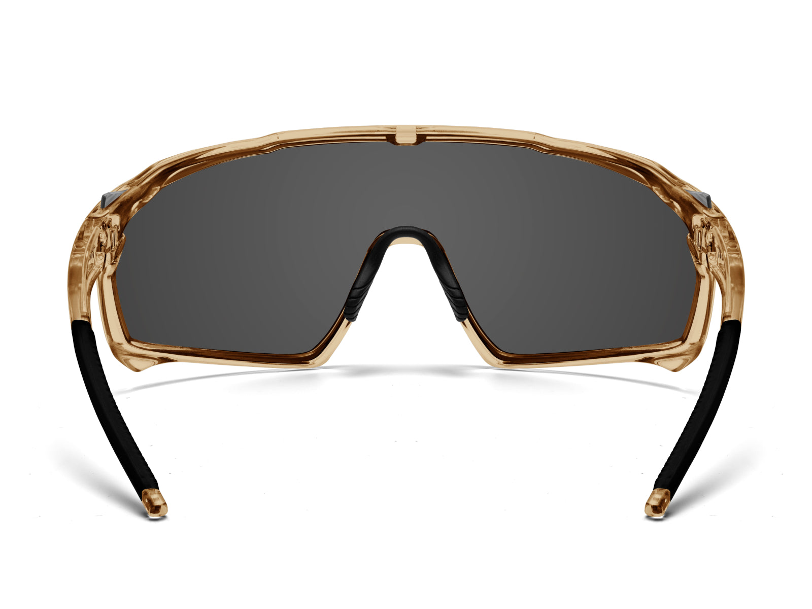 ROKA CP-1x Sunglasses - view 41