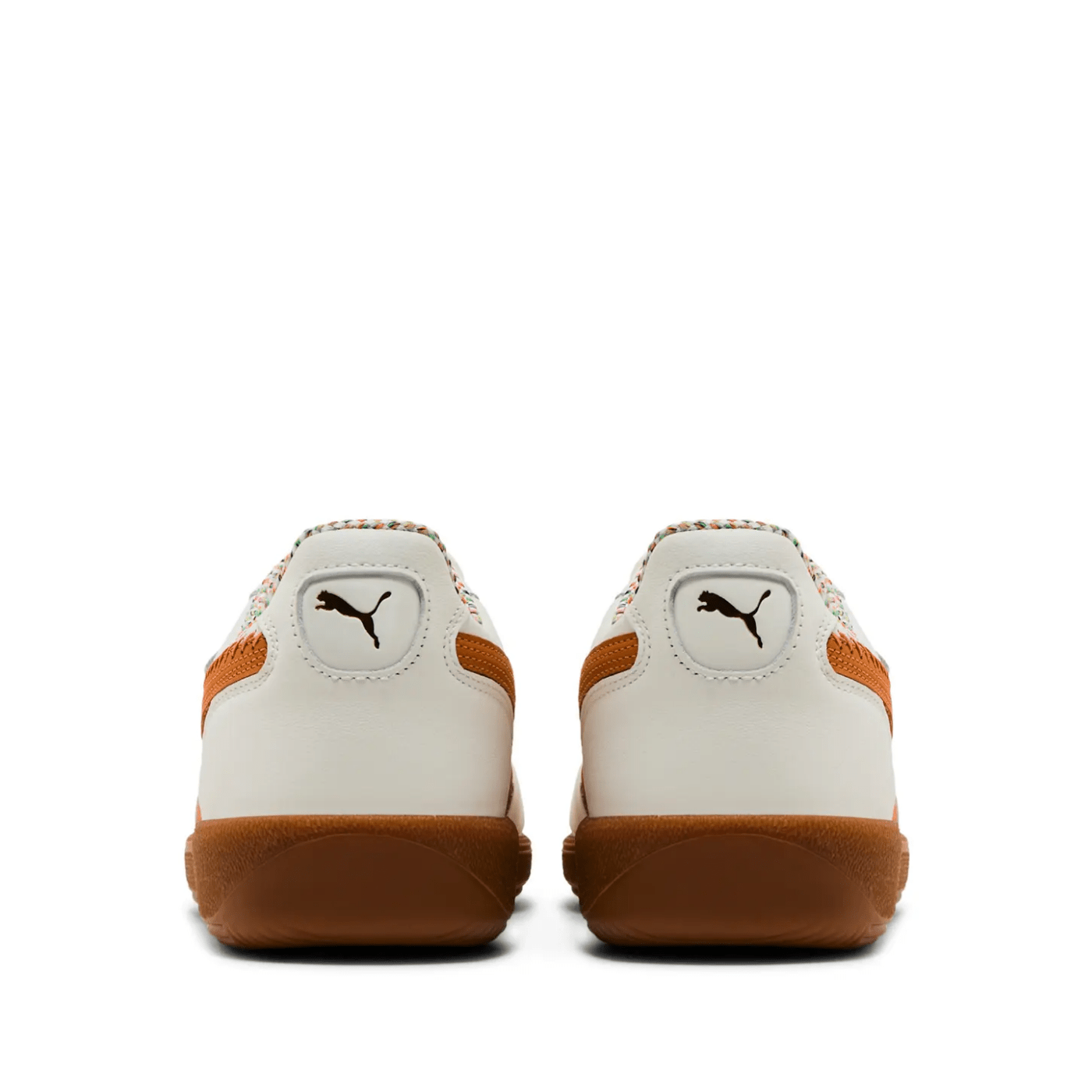 HYPE ELIXIR Puma Palermo Squid Game - view 2