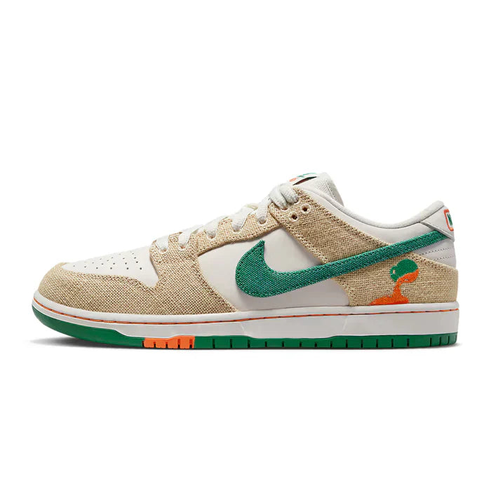 Cop Underdog Nike SB Dunk Low 'Jarritos' - view 2