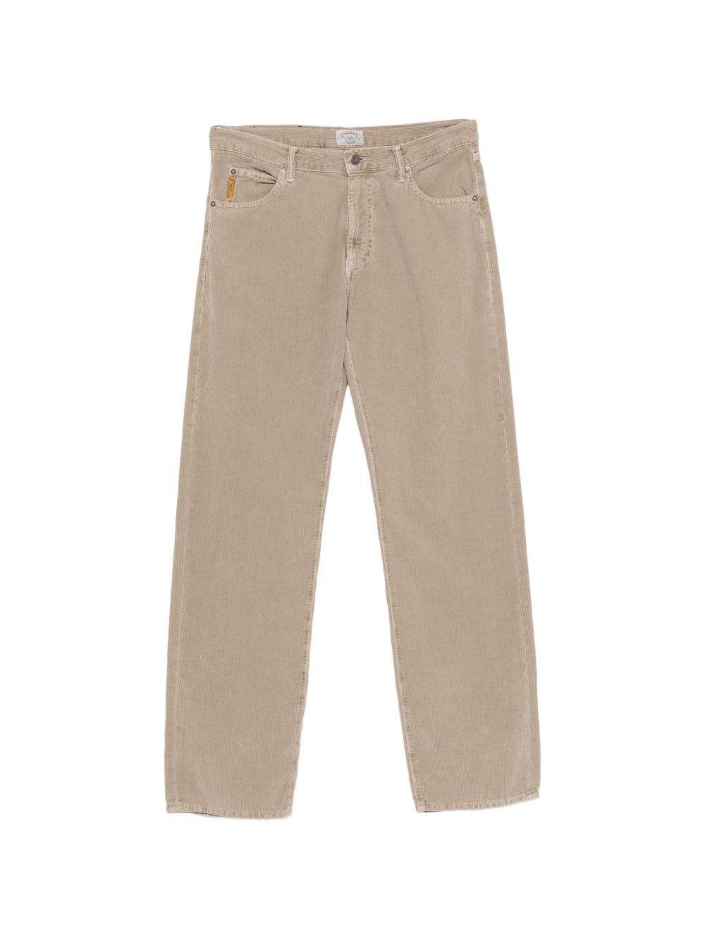 Emporio armani jeans – Emporio Armani Belt – 100% Cotton