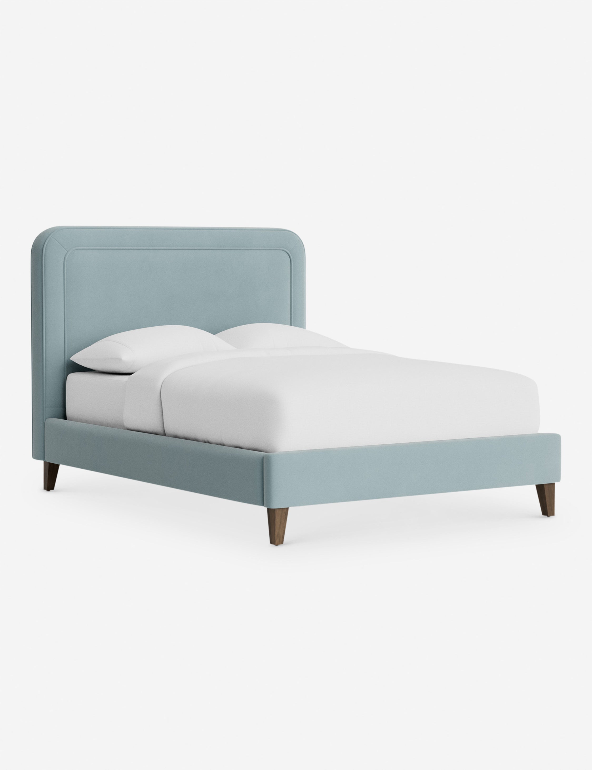 Lulu and Georgia Scottie Bed - view 170