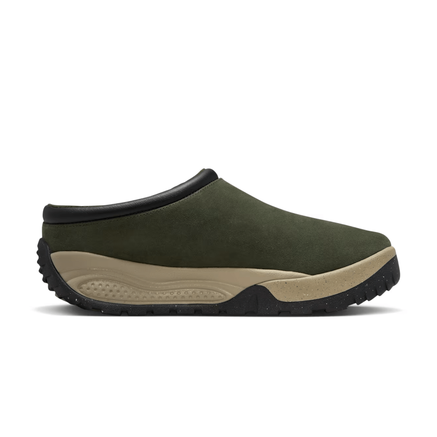 HYPE ELIXIR Nike ACG Rufus Sequoia
