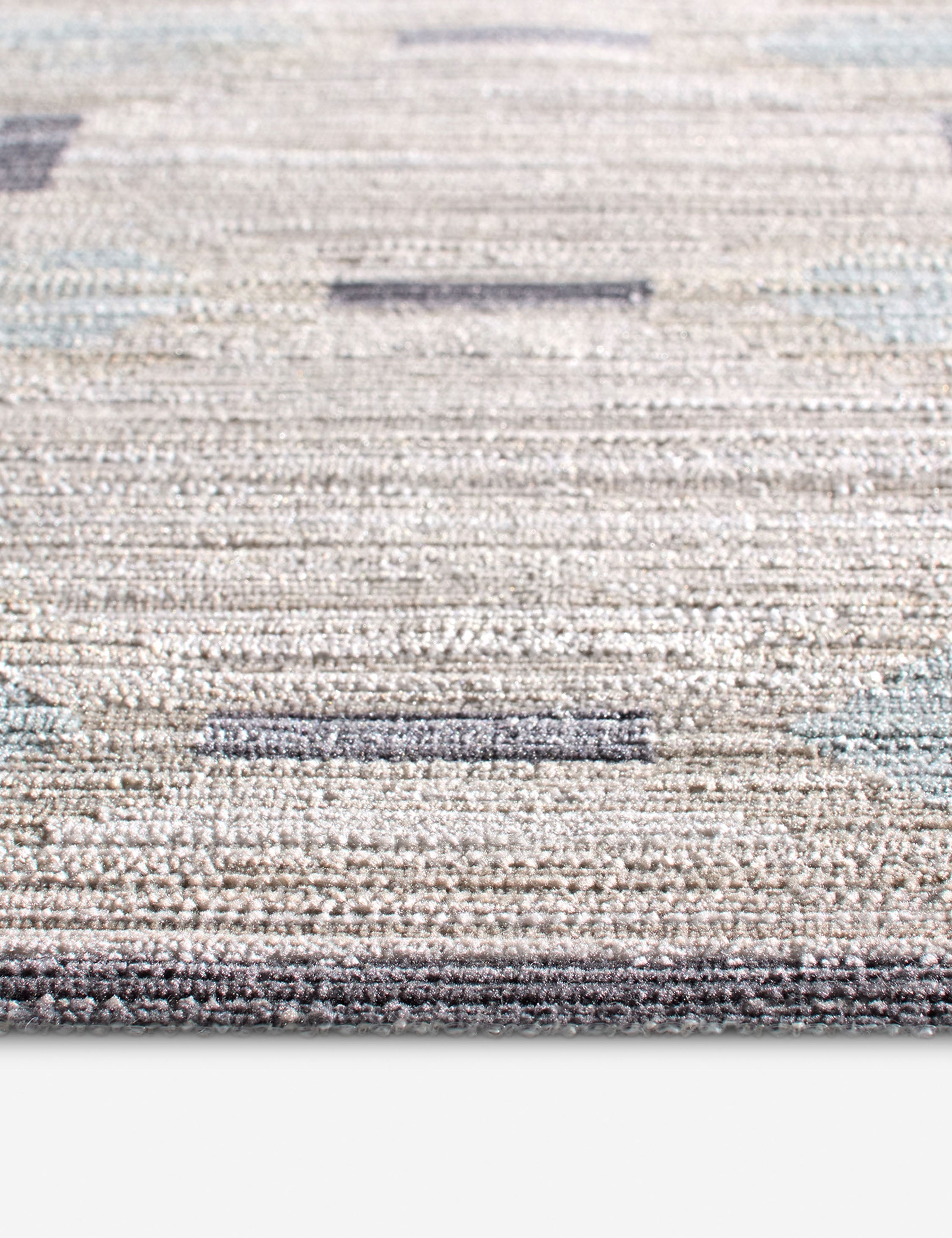 Lulu and Georgia Langdon Indoor / Outdoor Rug - view 5