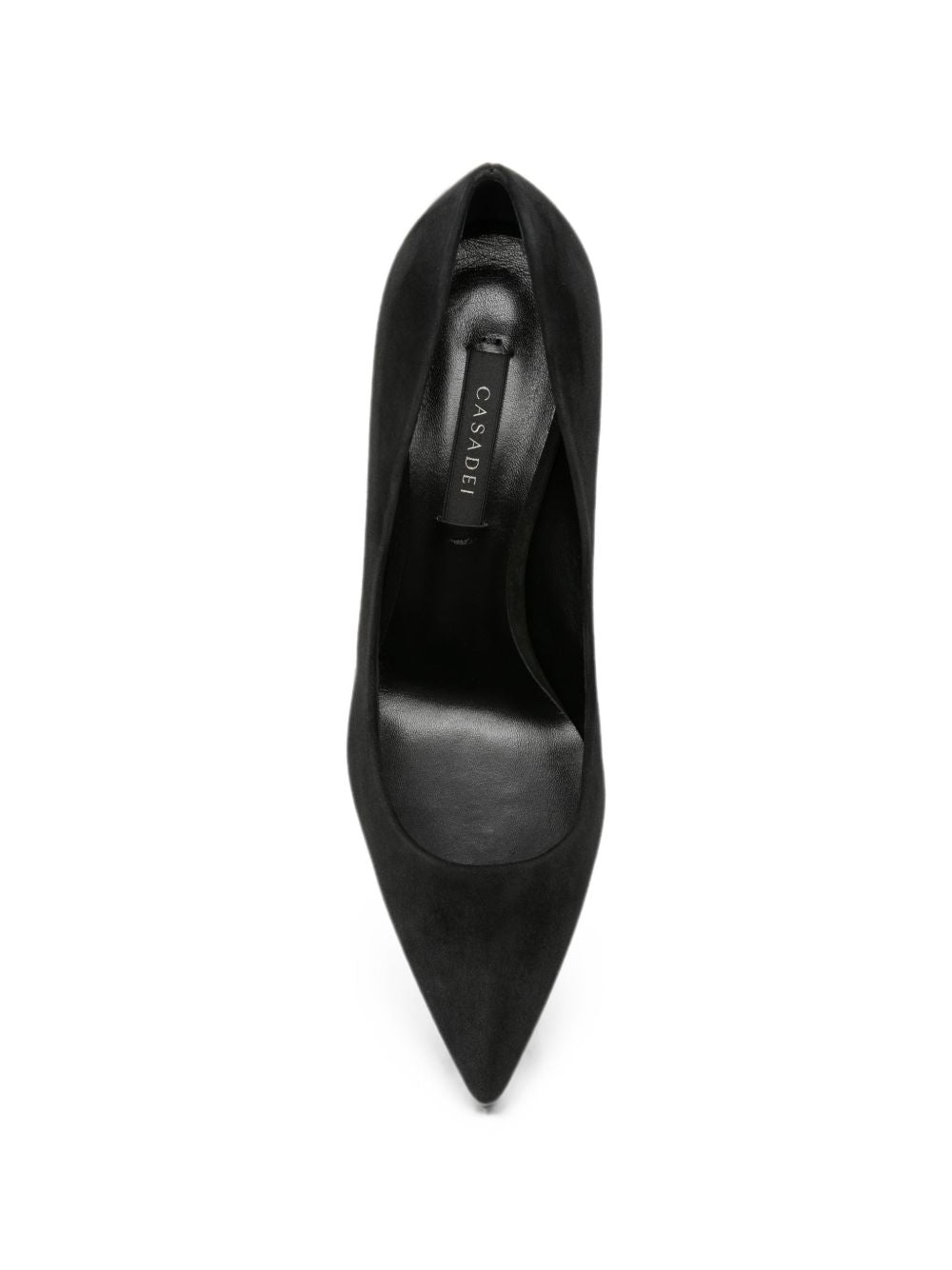 Casadei Pumps - view 2